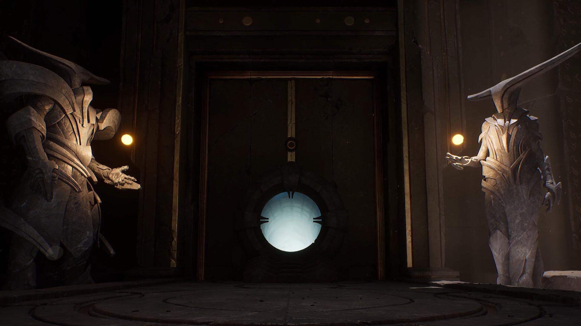 Скриншот 11: Empyreal