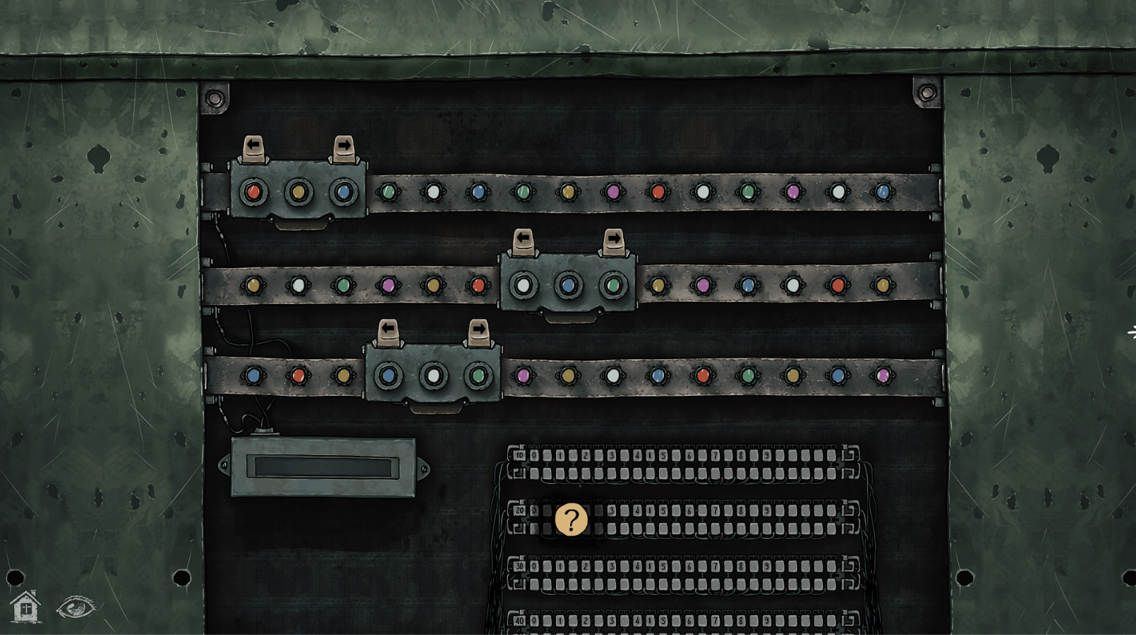 Скриншот 11: Little Kite