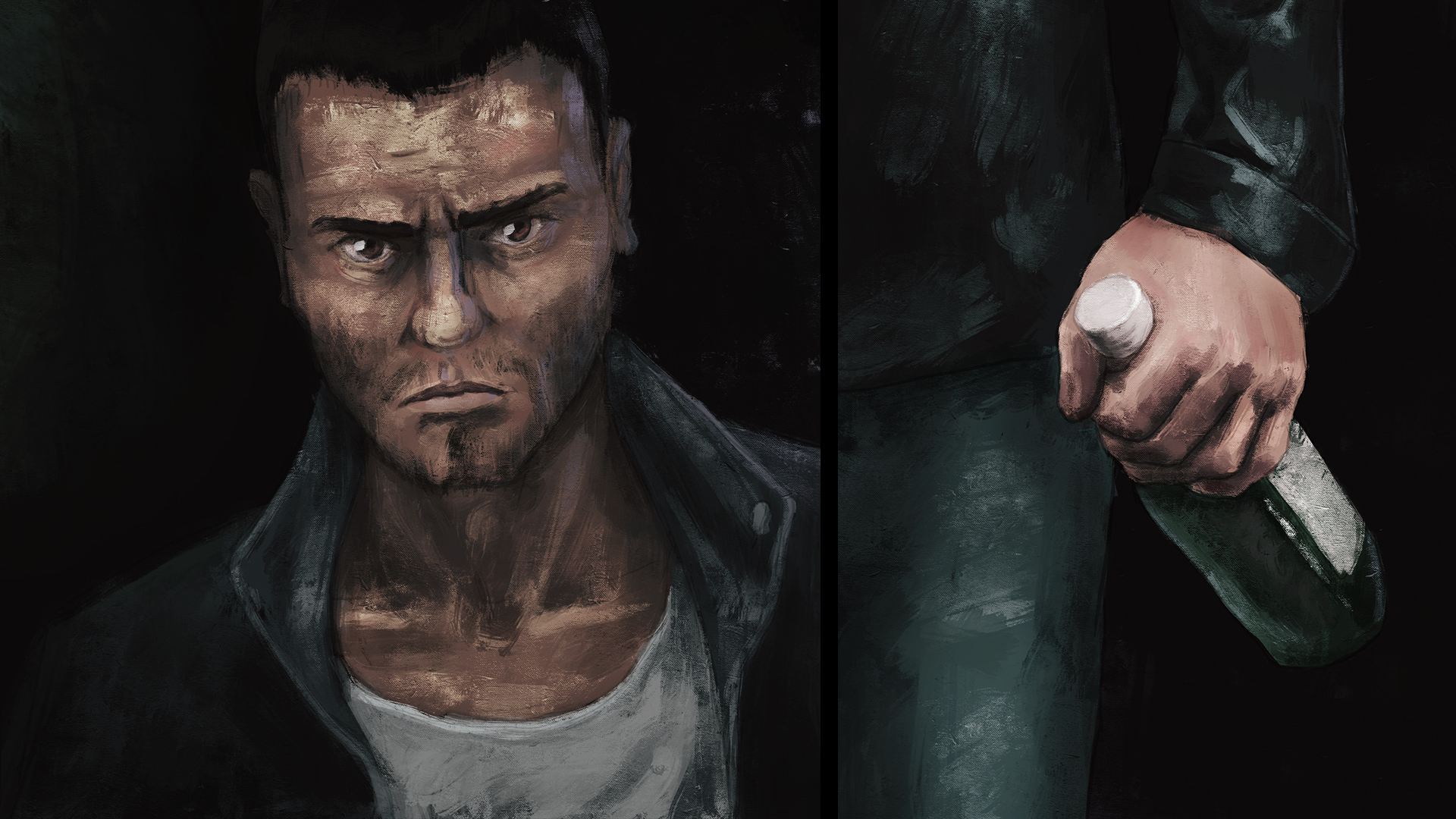 Скриншот 7: Little Kite