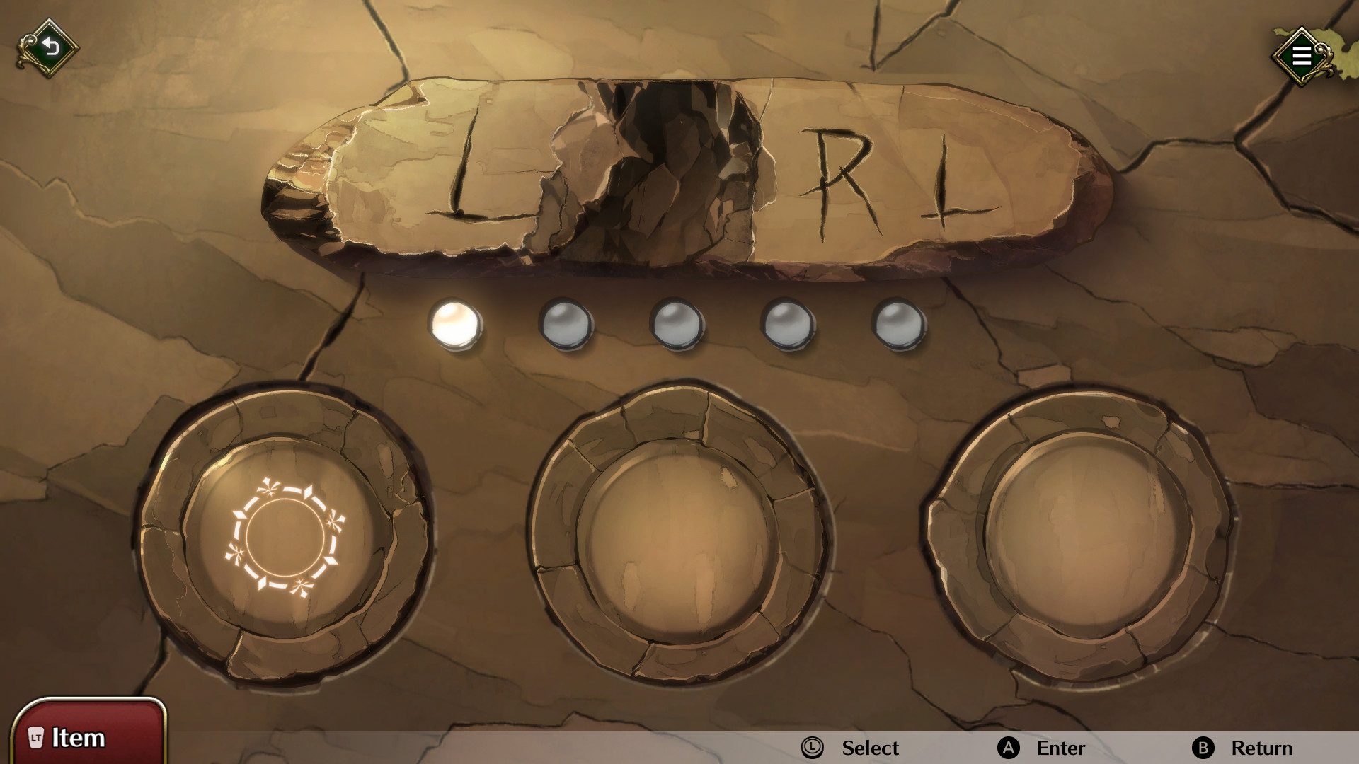 Скриншот 8: Prison Princess