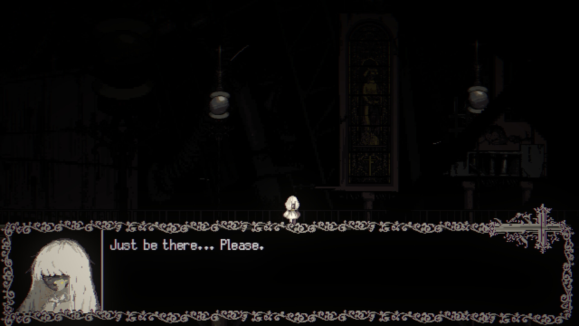 Скриншот 7: METAMORPHOSIS