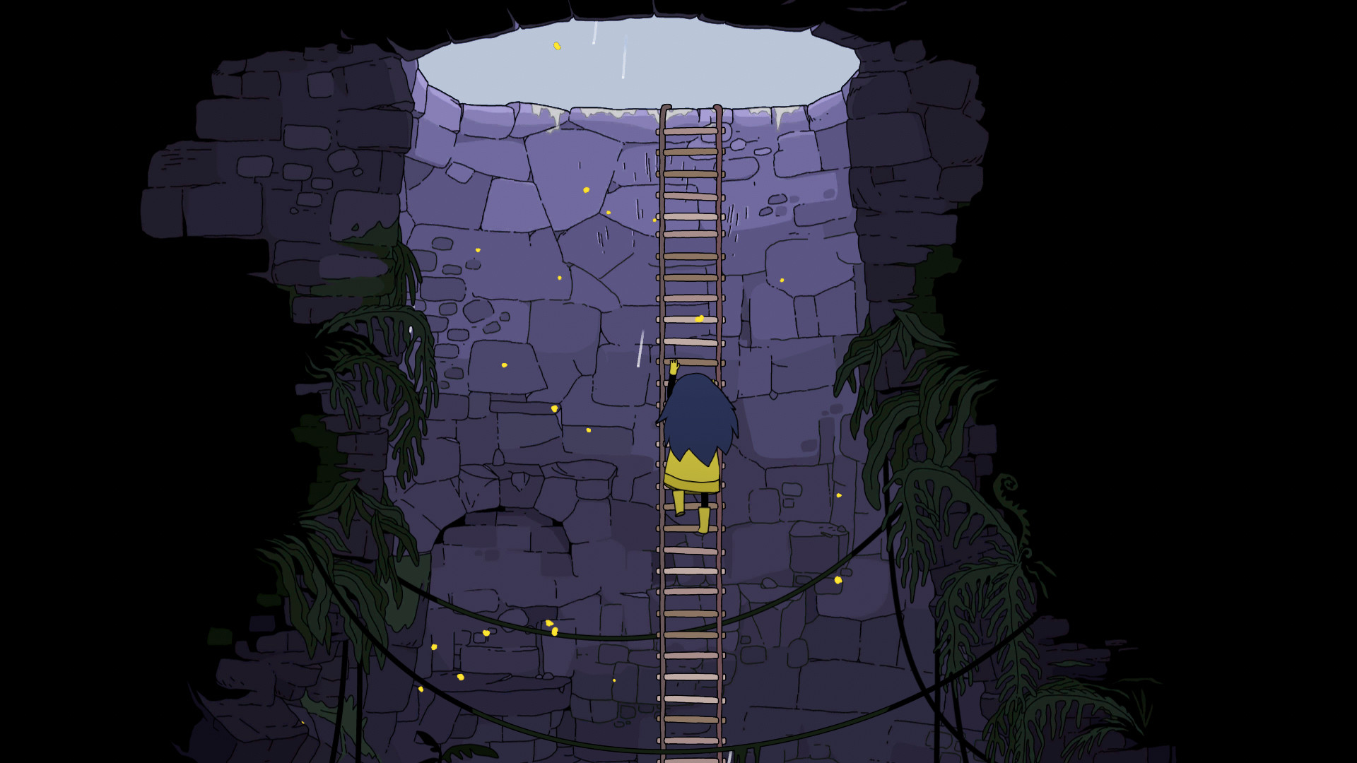 Скриншот 6: Minute of Islands