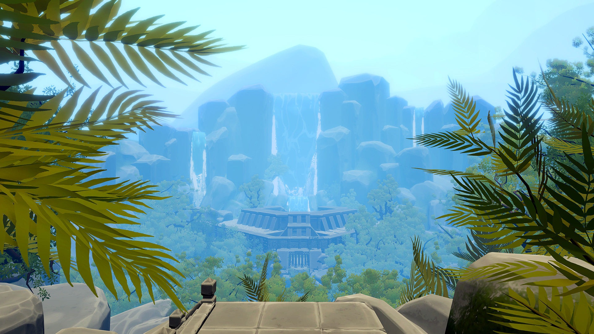 Скриншот 8: Memorrha