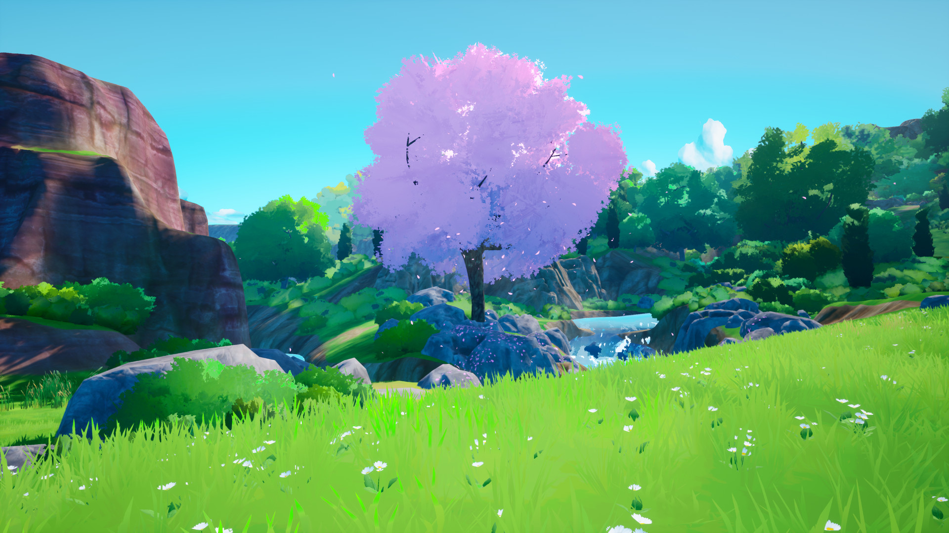 Скриншот 6: Horse Tales: Emerald Valley Ranch