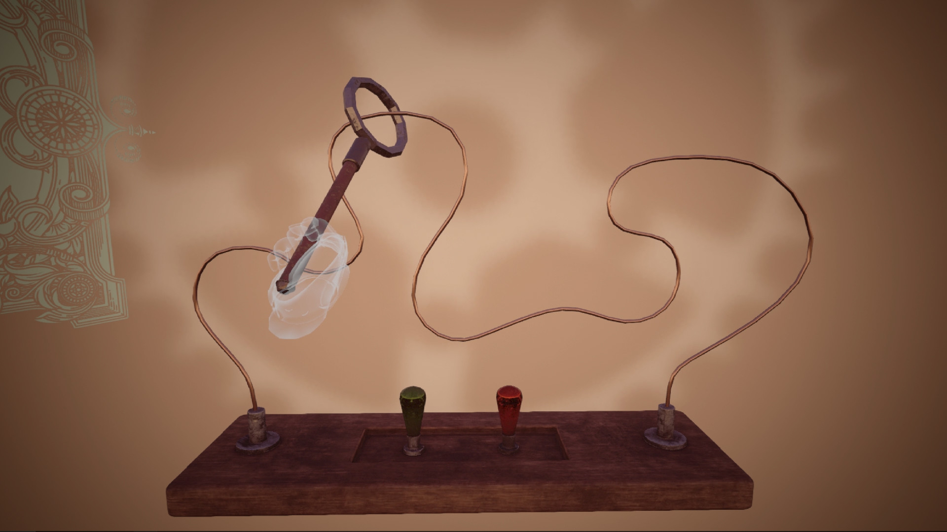 Скриншот 8: Rinlo