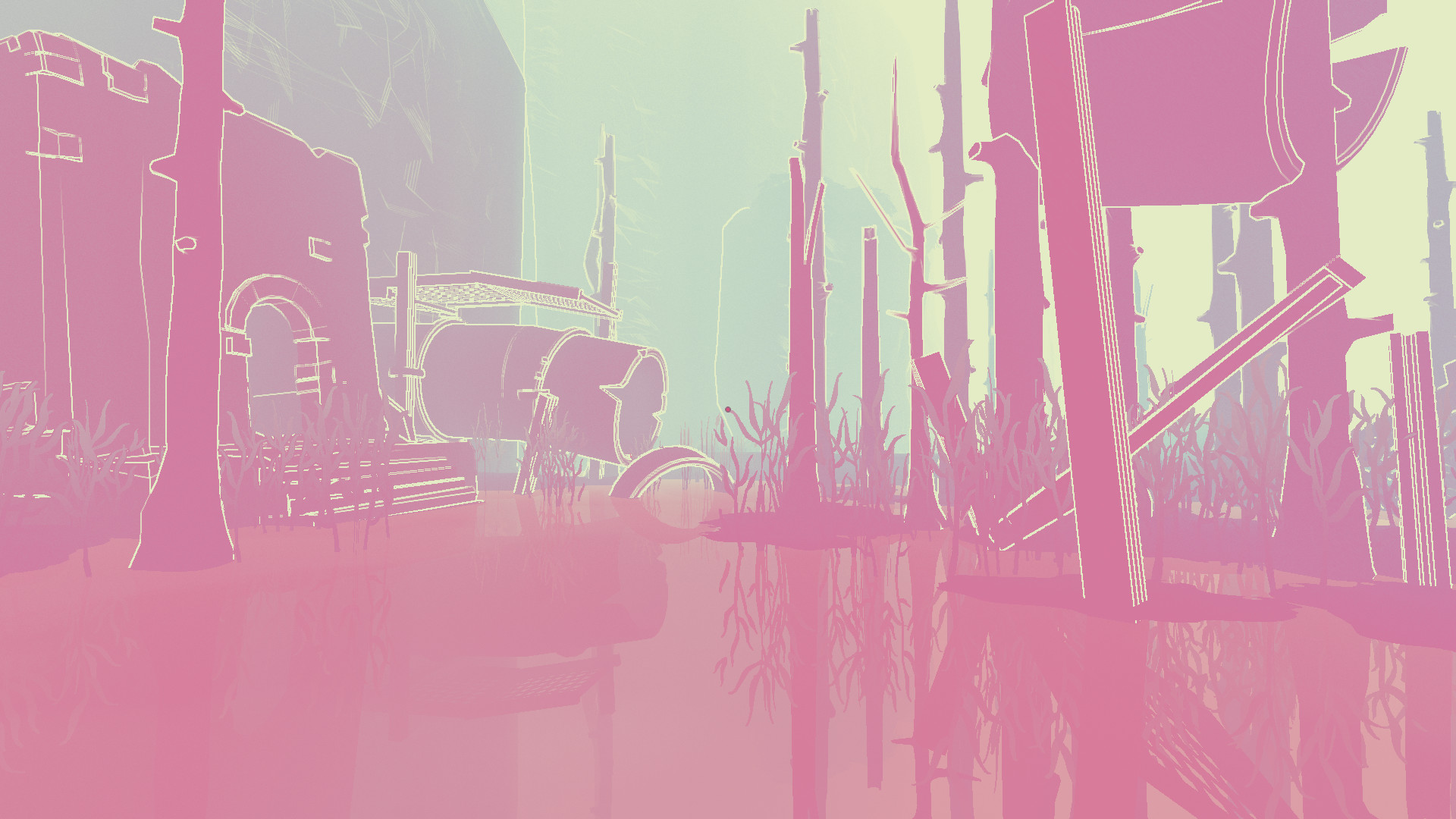 Скриншот 11: NUTS