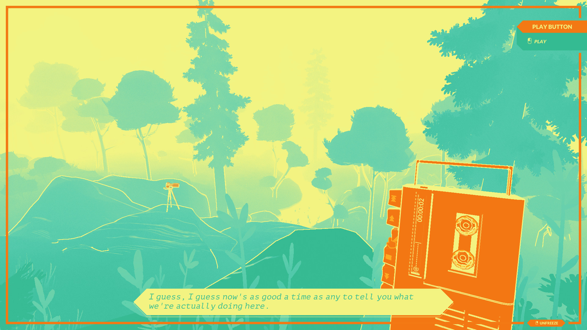 Скриншот 10: NUTS