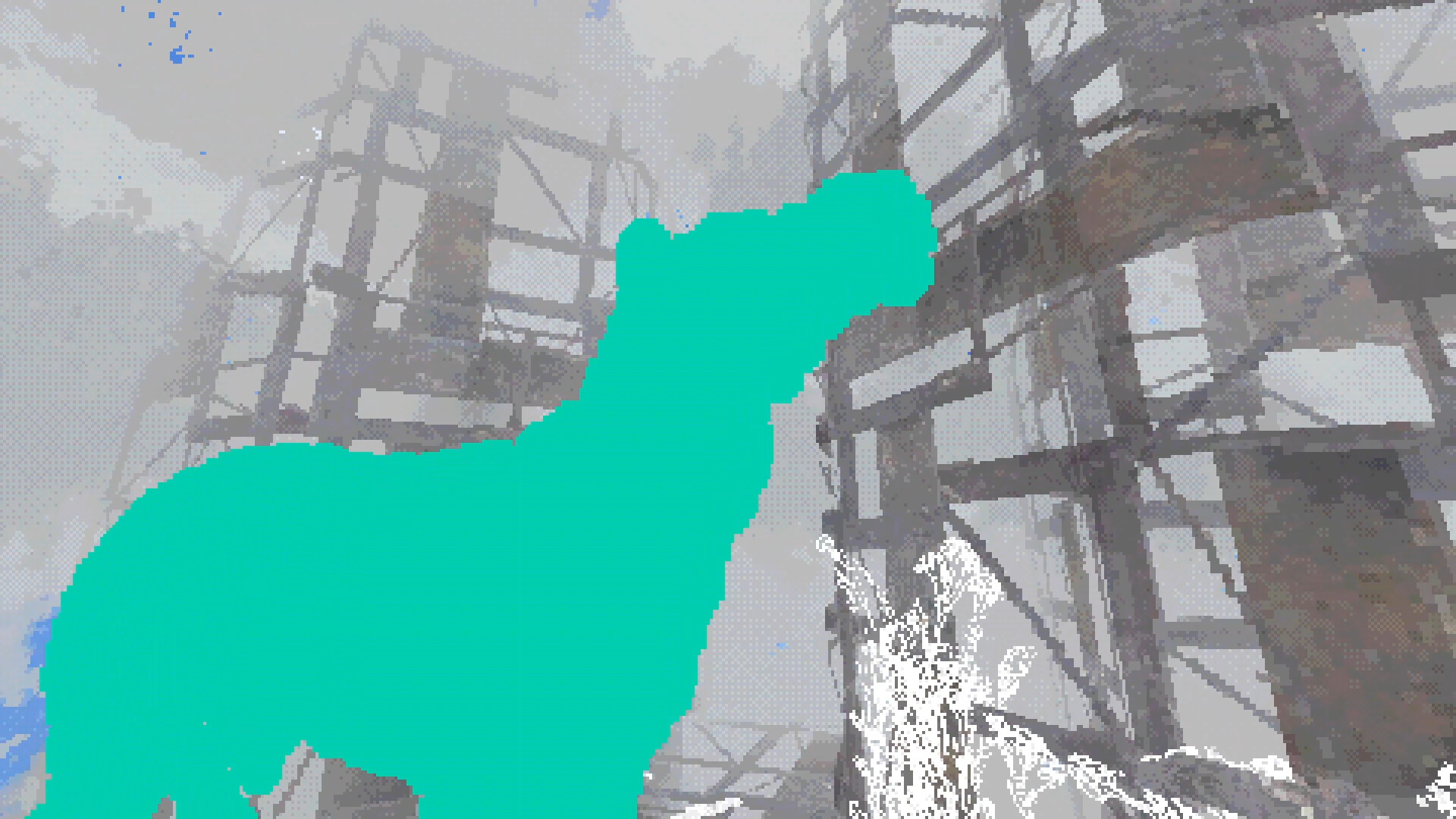 Скриншот: CUCCCHI