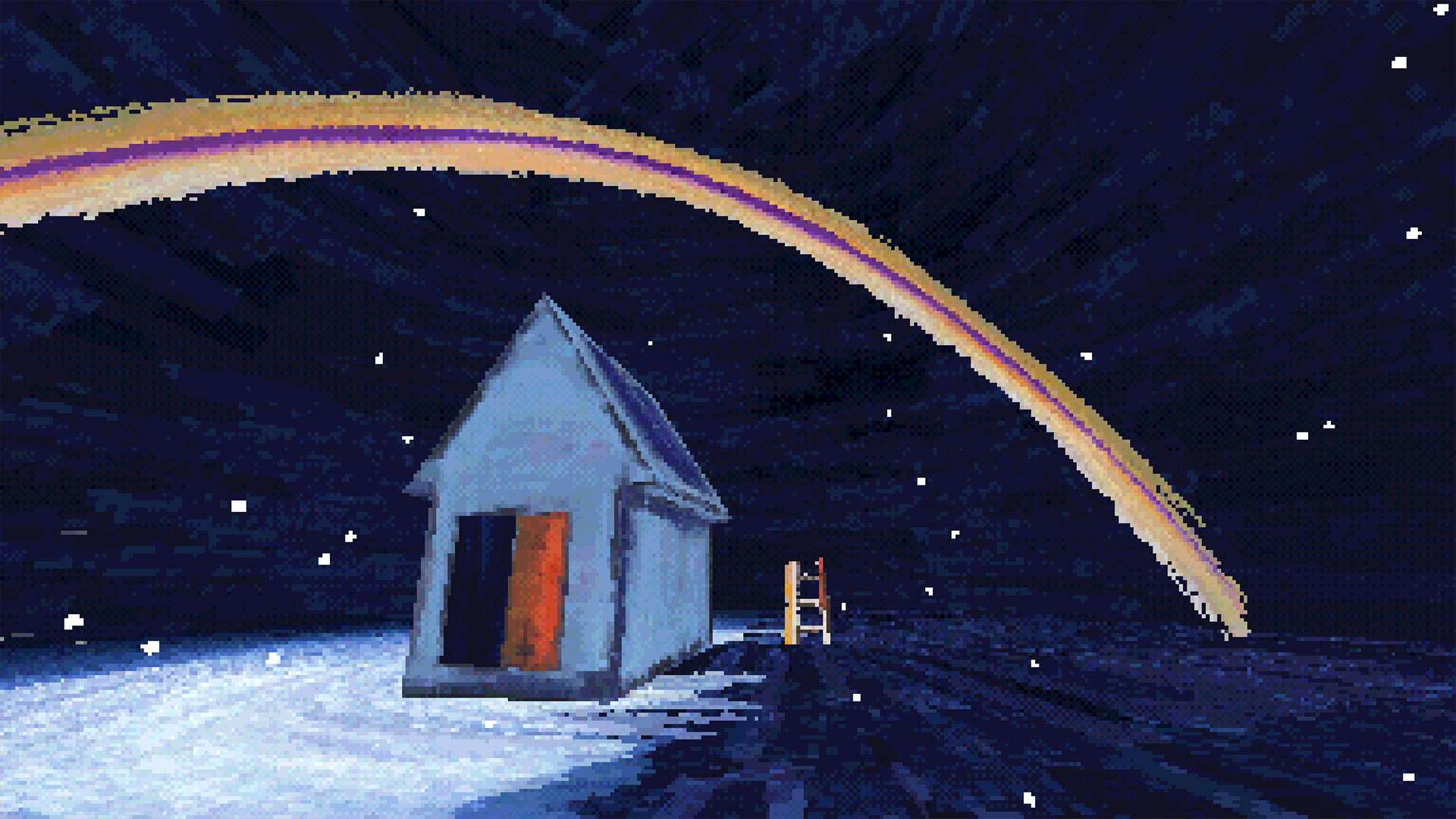 Скриншот: CUCCCHI