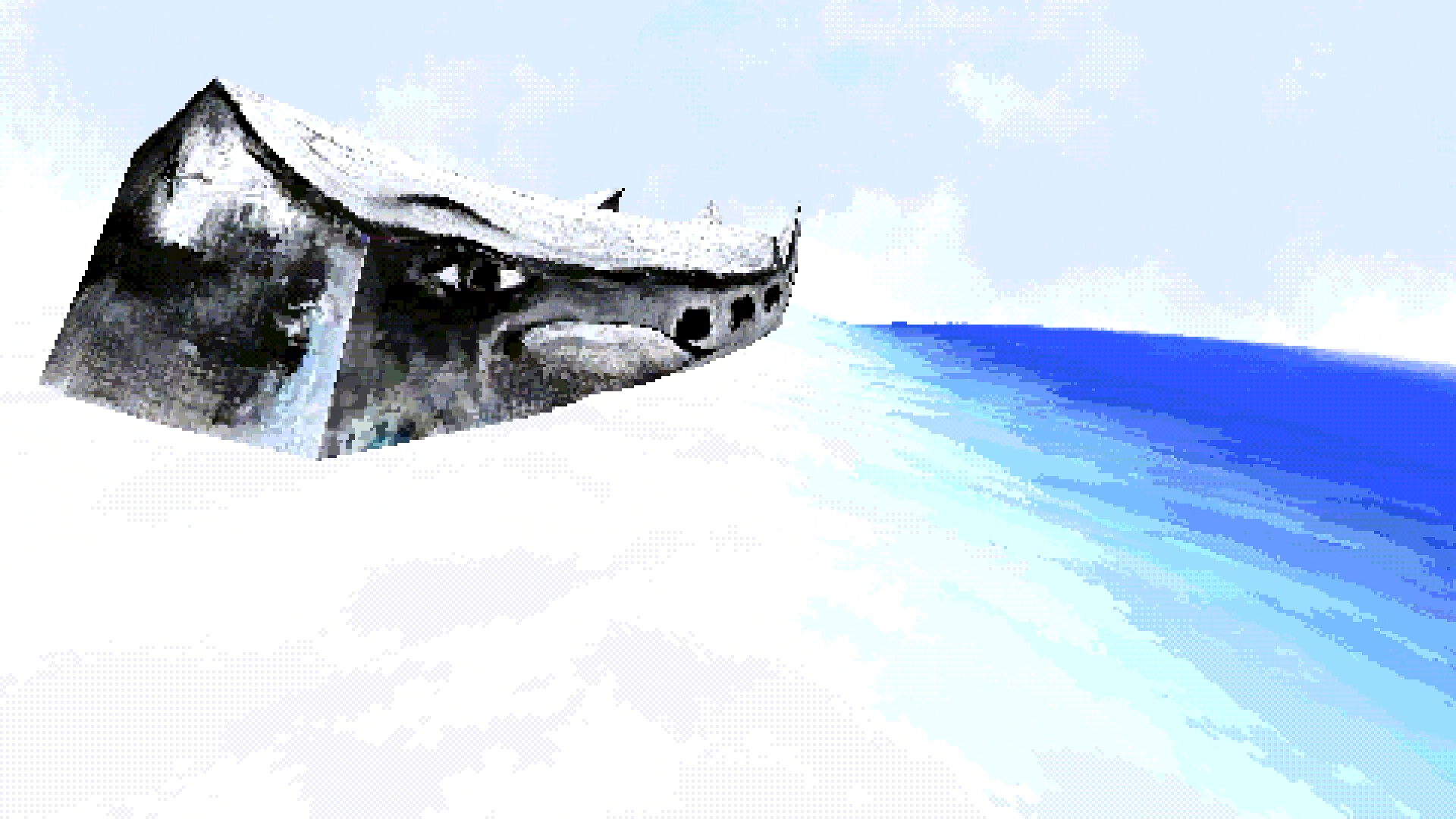 Скриншот: CUCCCHI