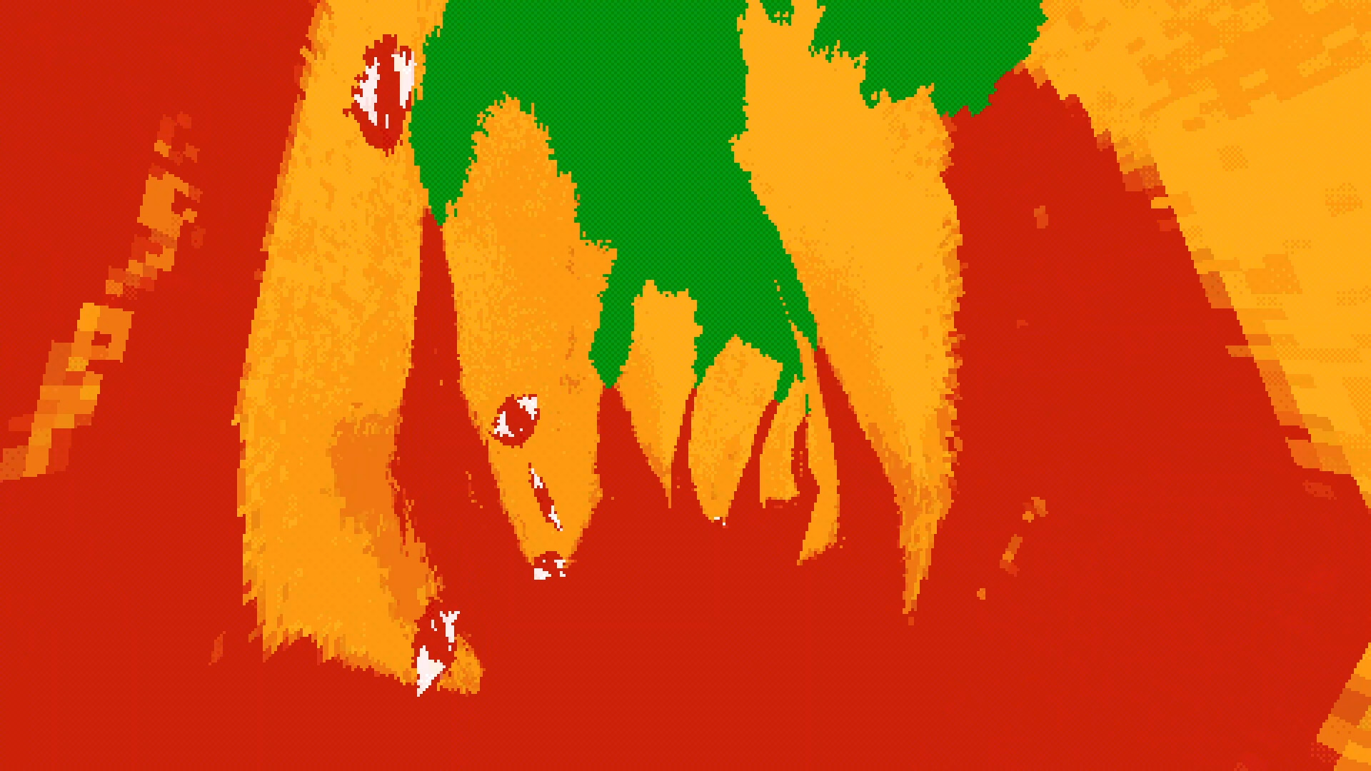 Скриншот: CUCCCHI