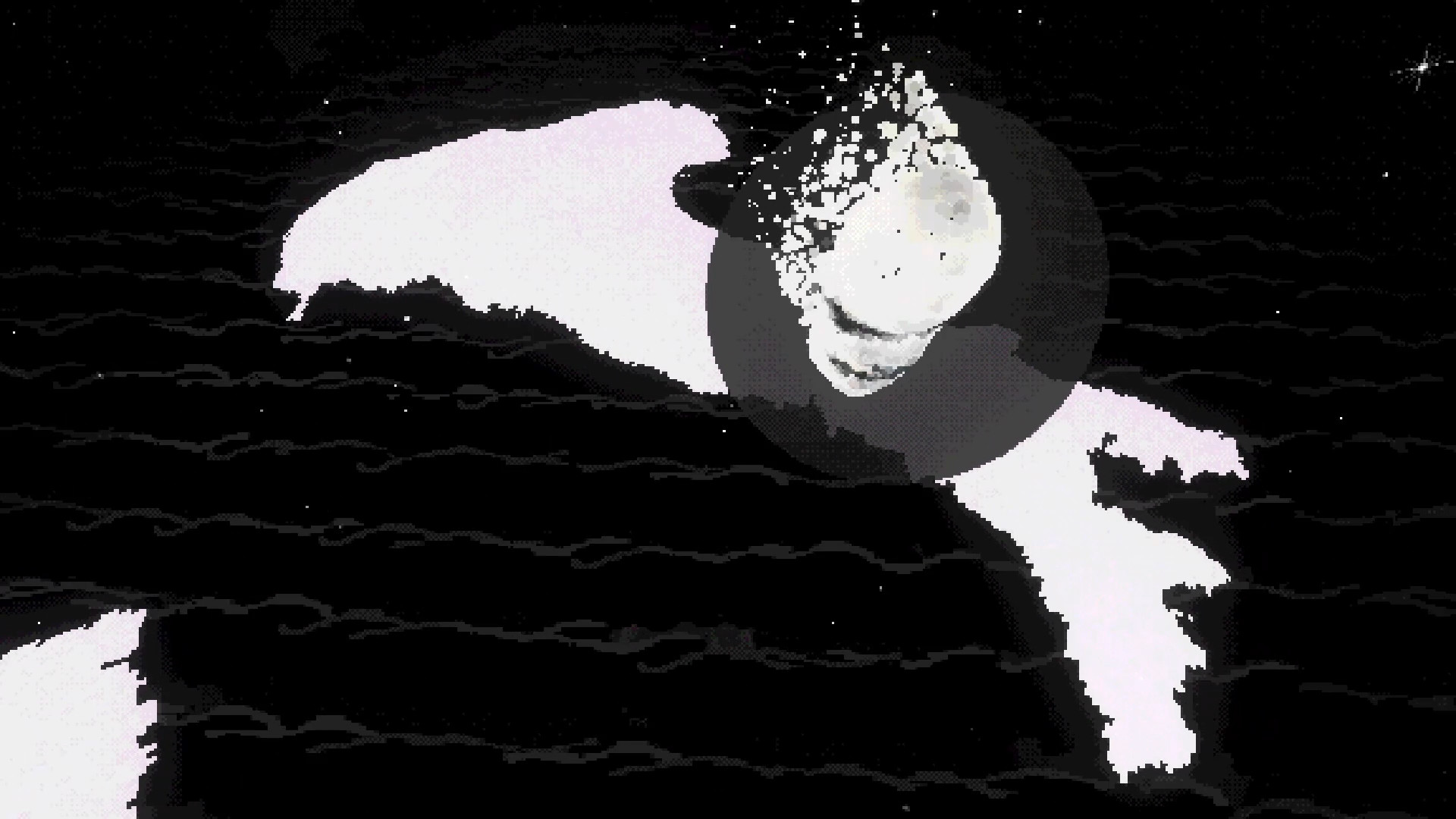 Скриншот 7: CUCCCHI