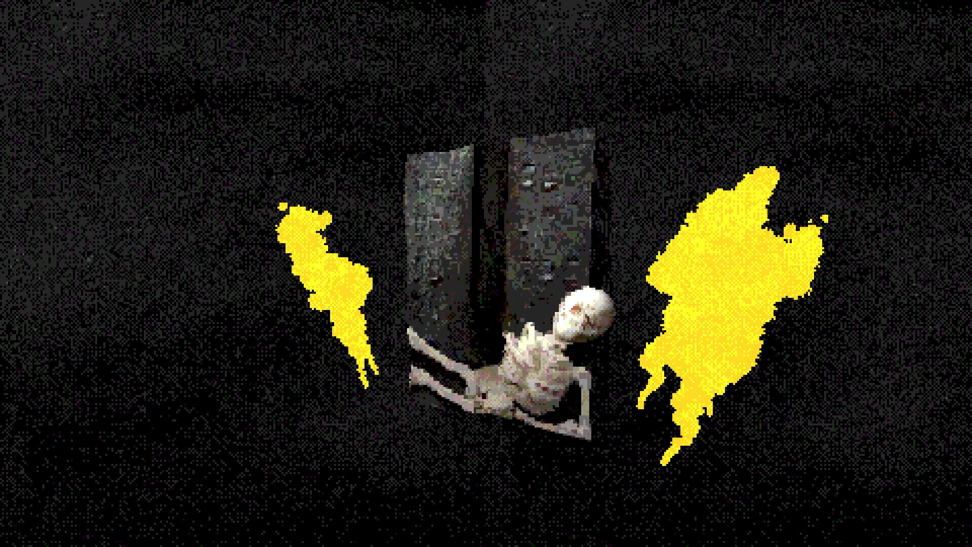 Скриншот 10: CUCCCHI