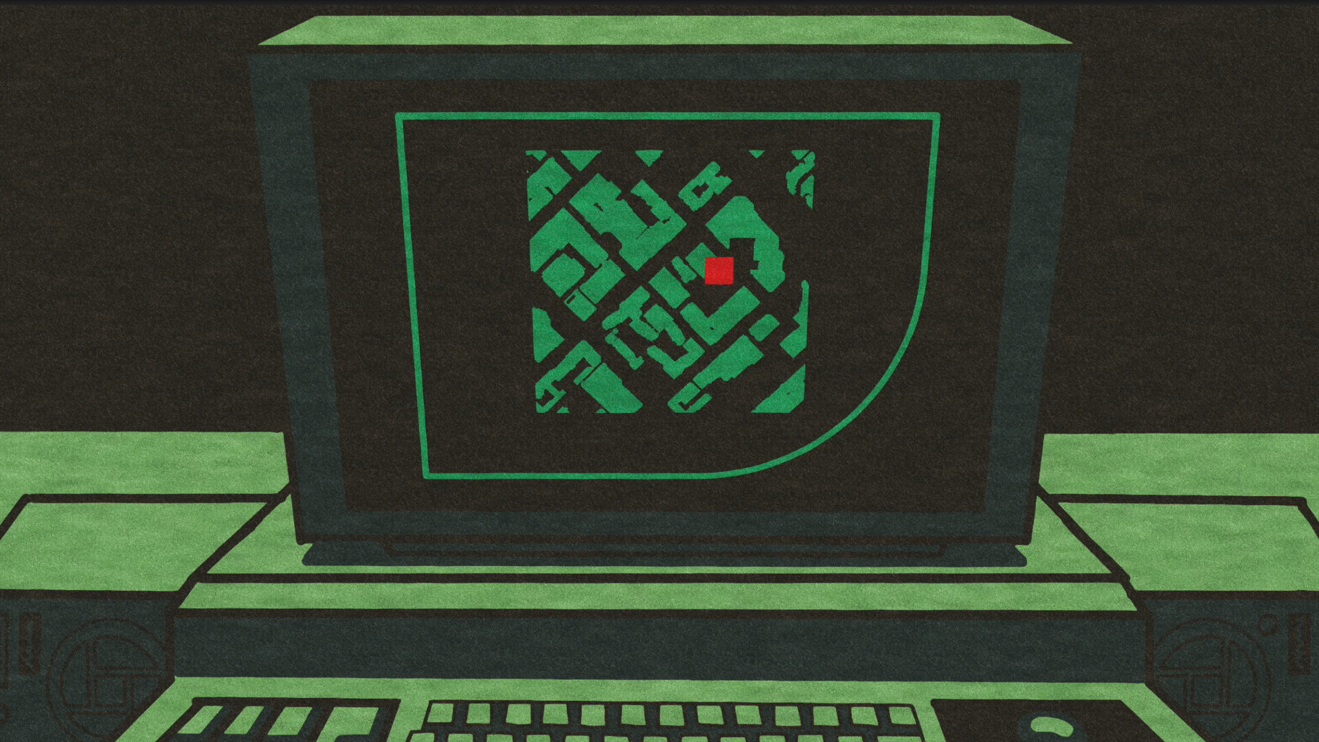 Скриншот 10: Phoenix Springs