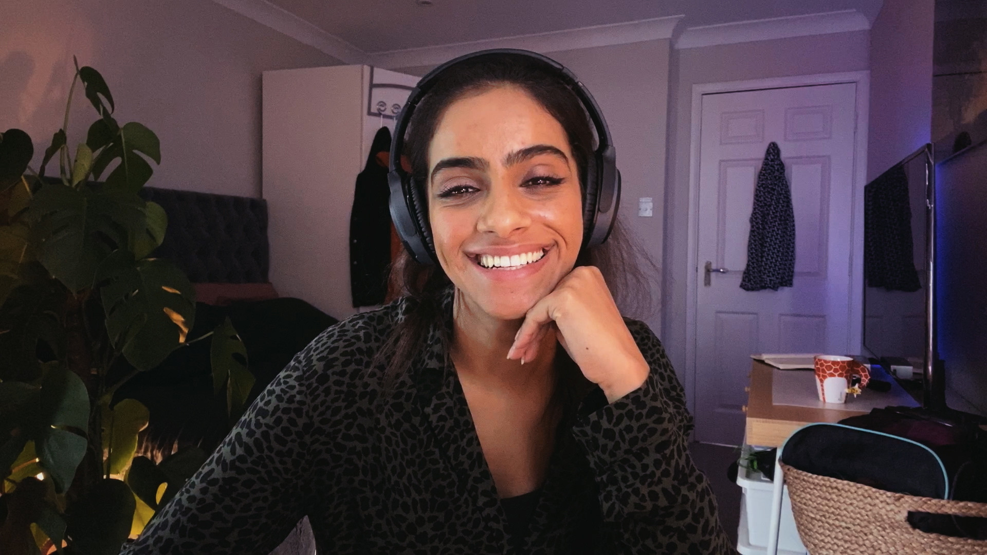 Скриншот: Five Dates