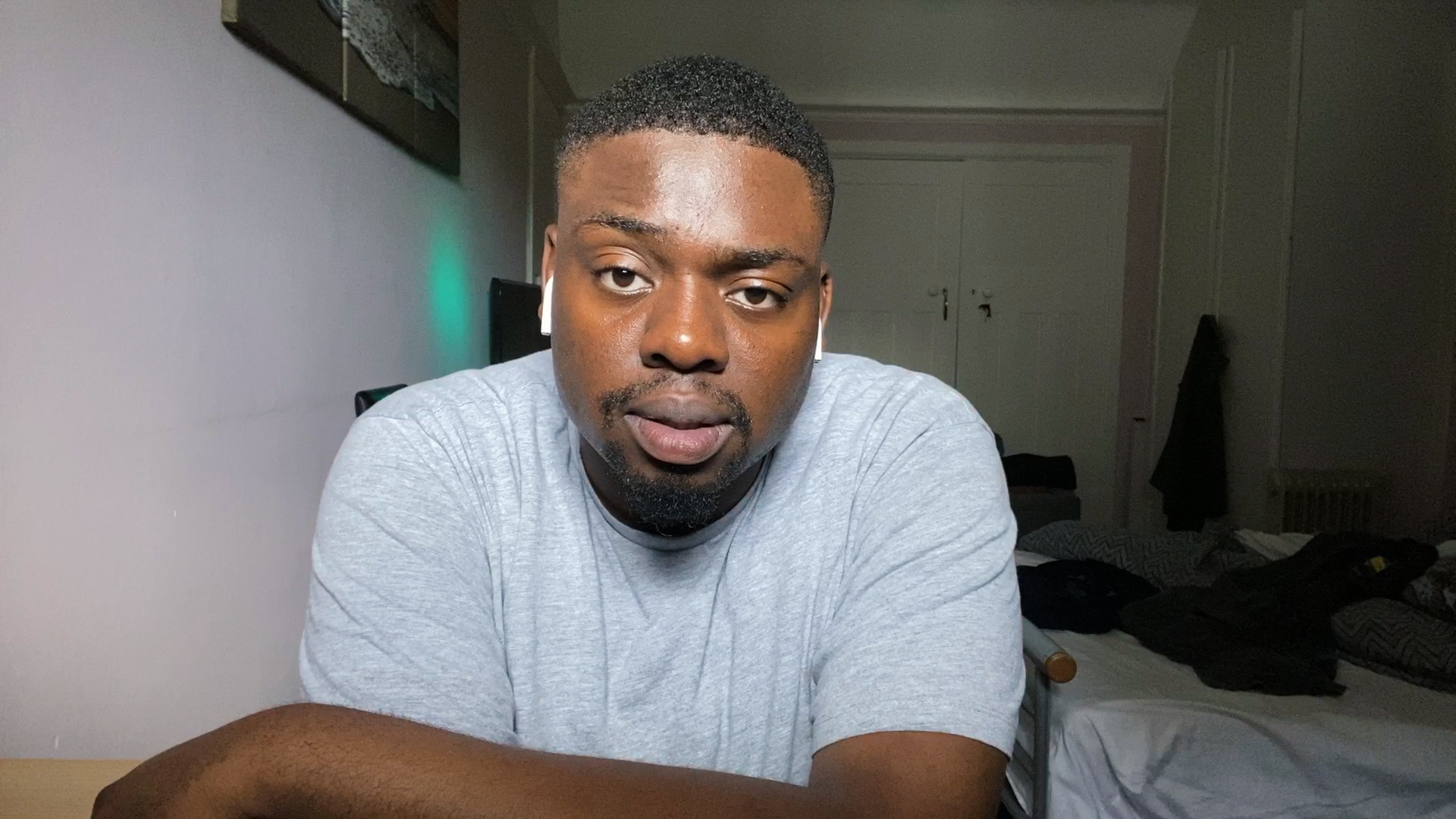 Скриншот 6: Five Dates