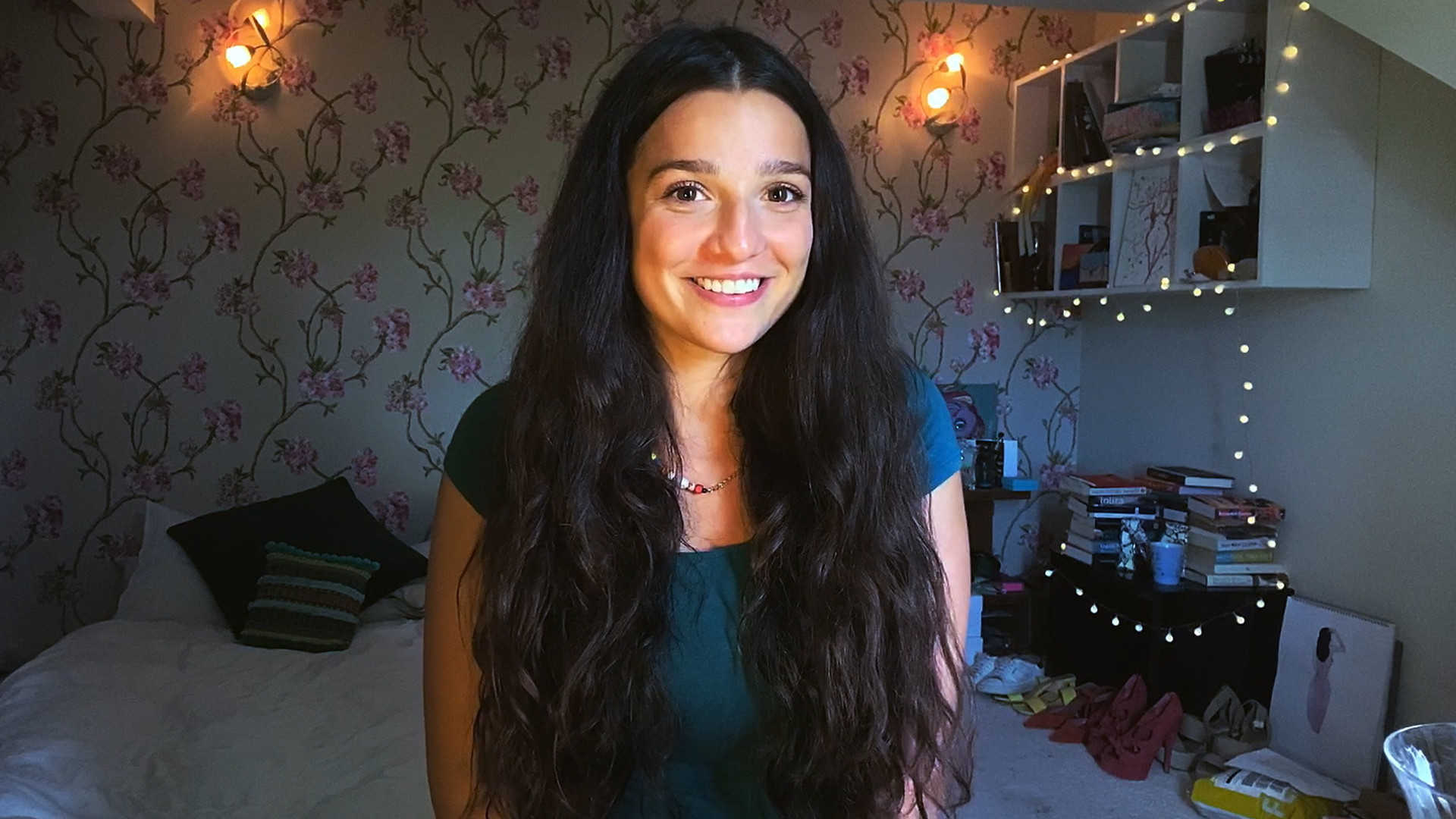 Скриншот 7: Five Dates