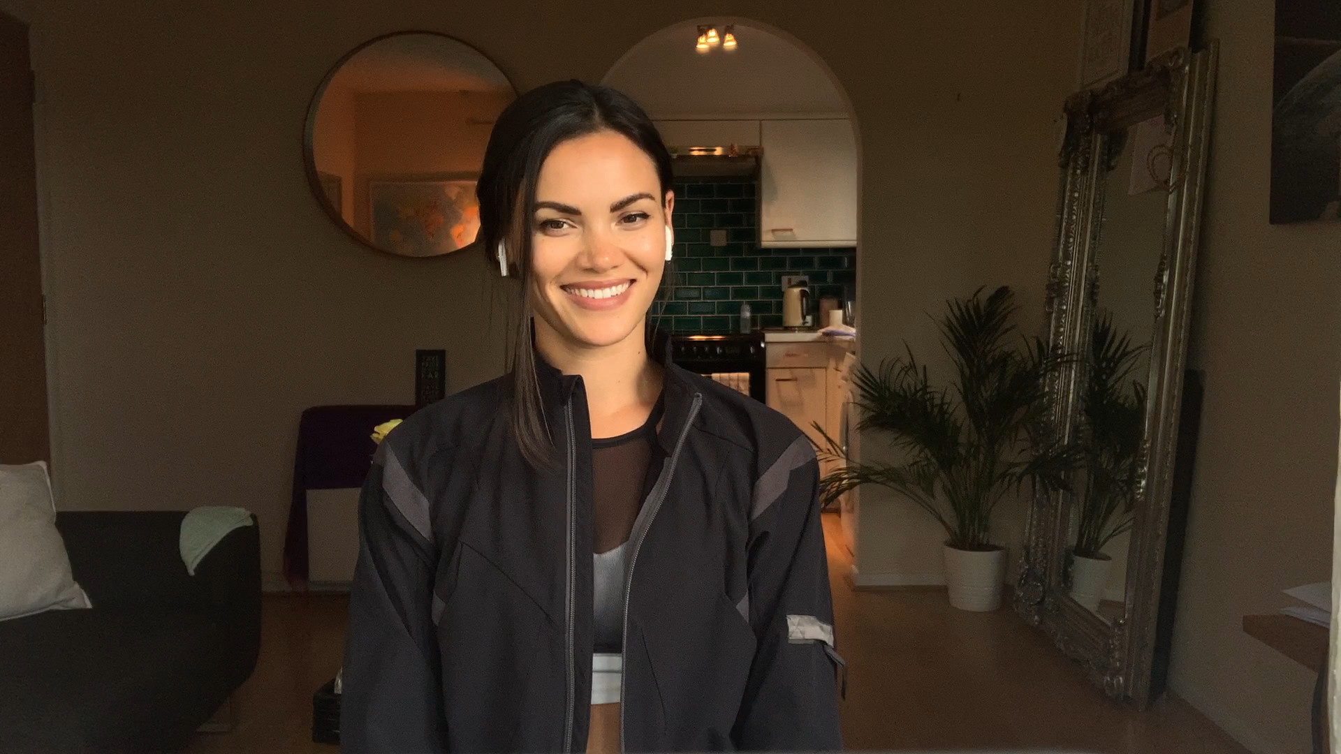 Скриншот 9: Five Dates