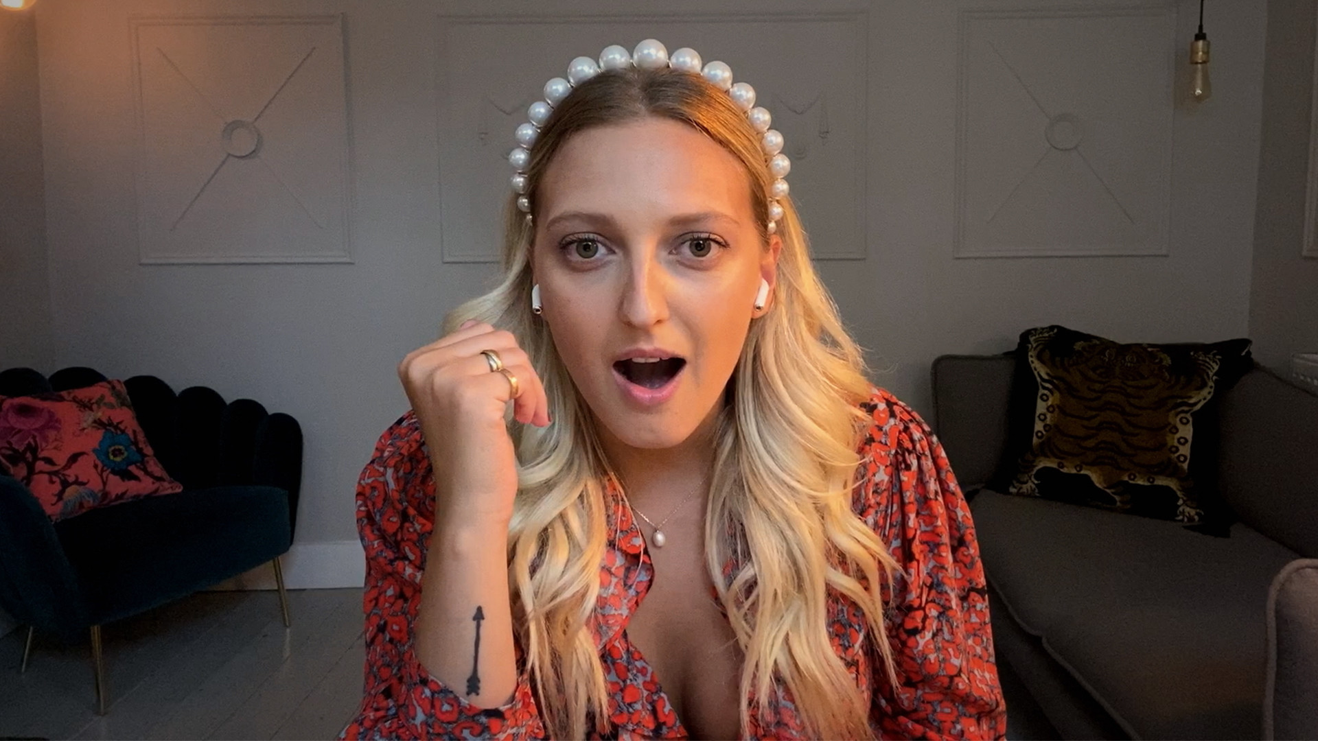 Скриншот 10: Five Dates