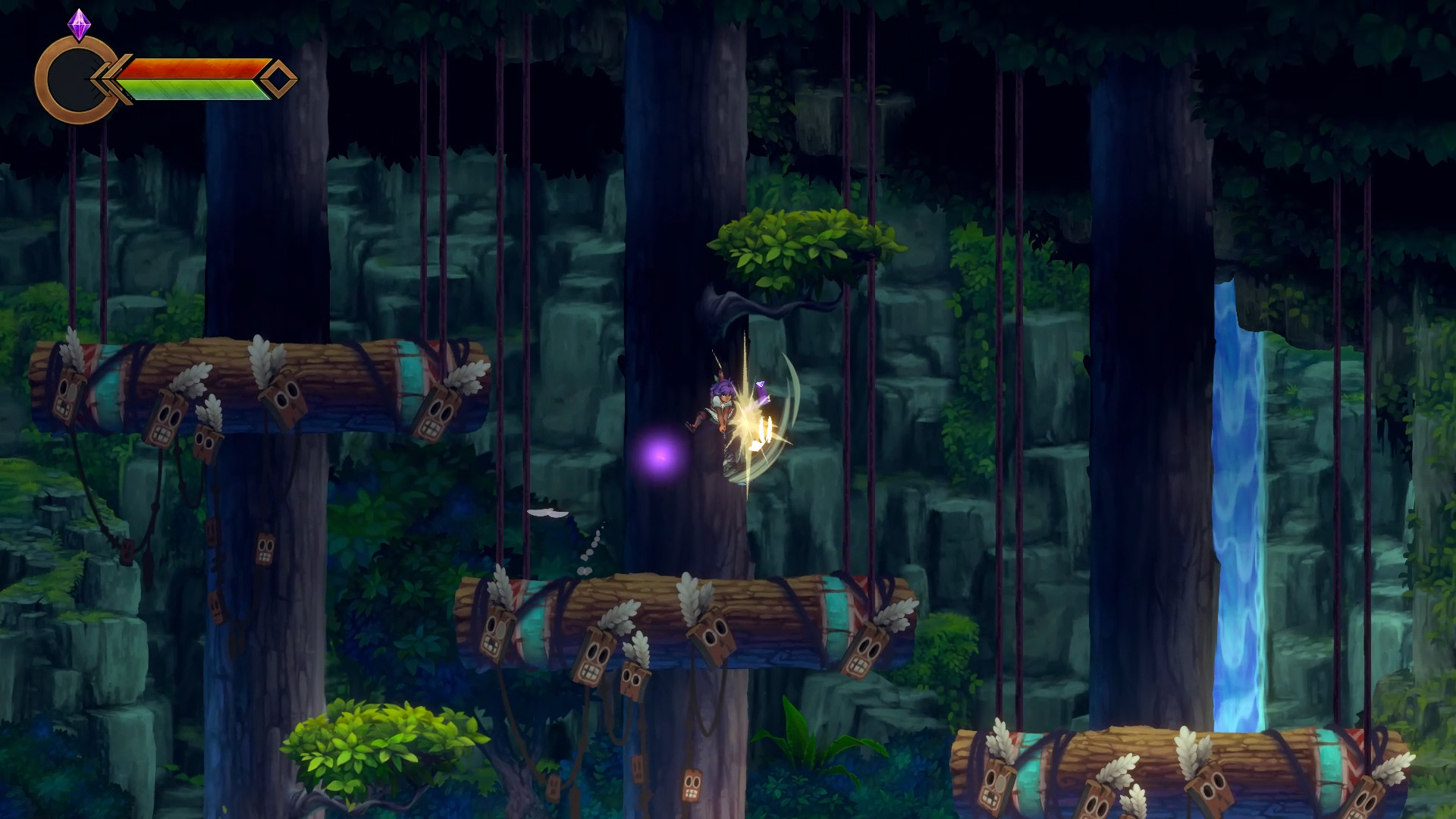 Скриншот 15: ITORAH