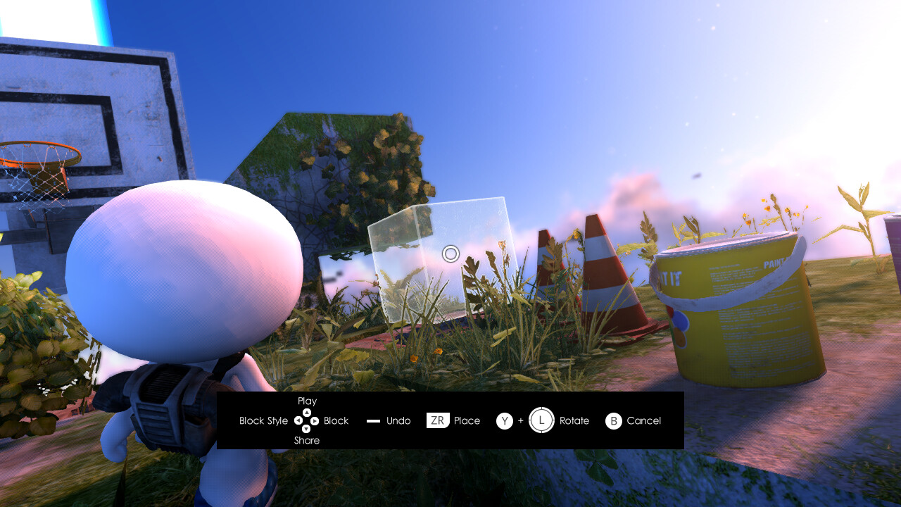 Скриншот: Youropa