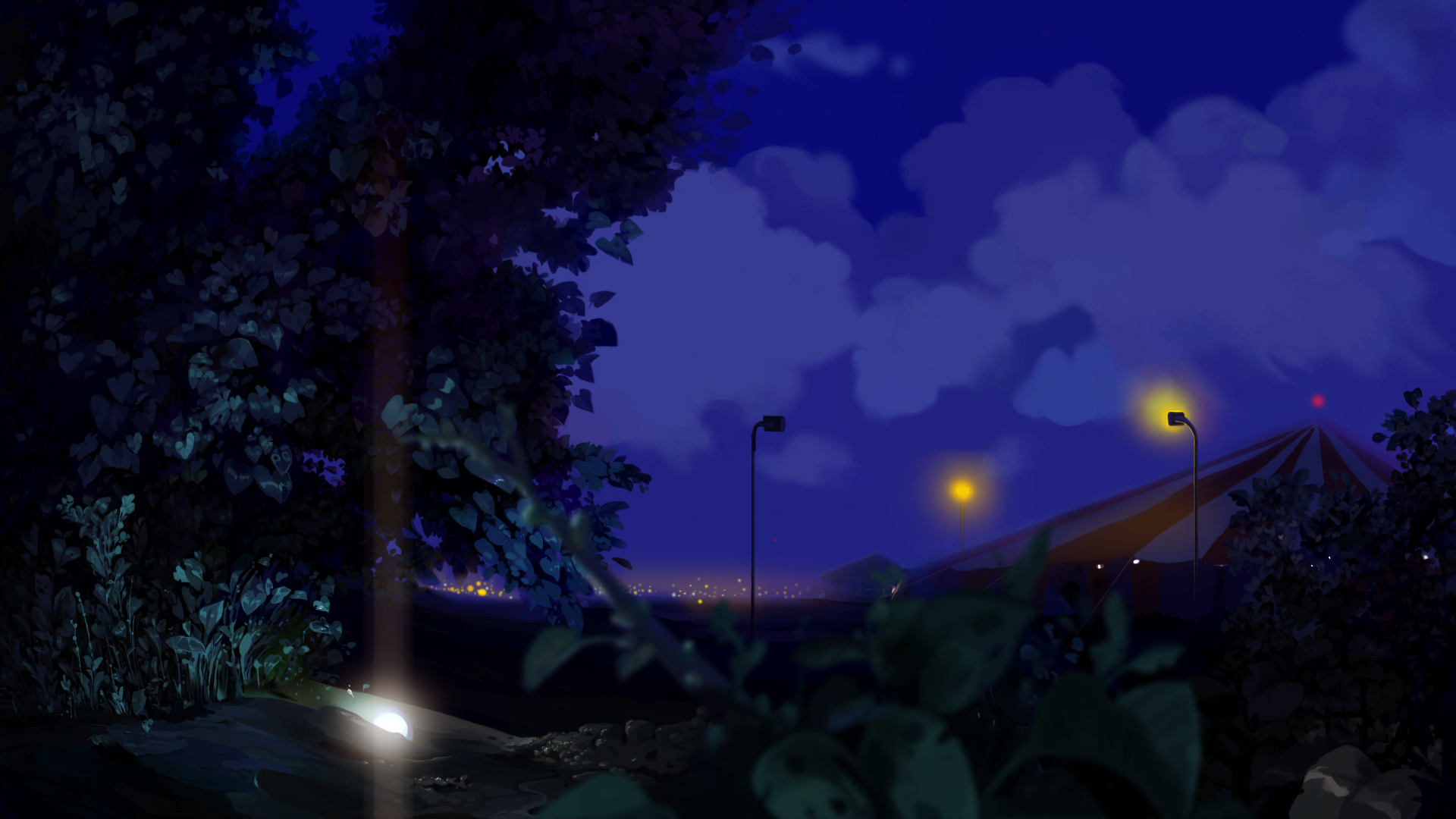 Скриншот: Memoranda