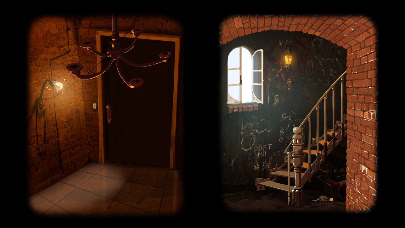 Скриншот 8: Memoranda