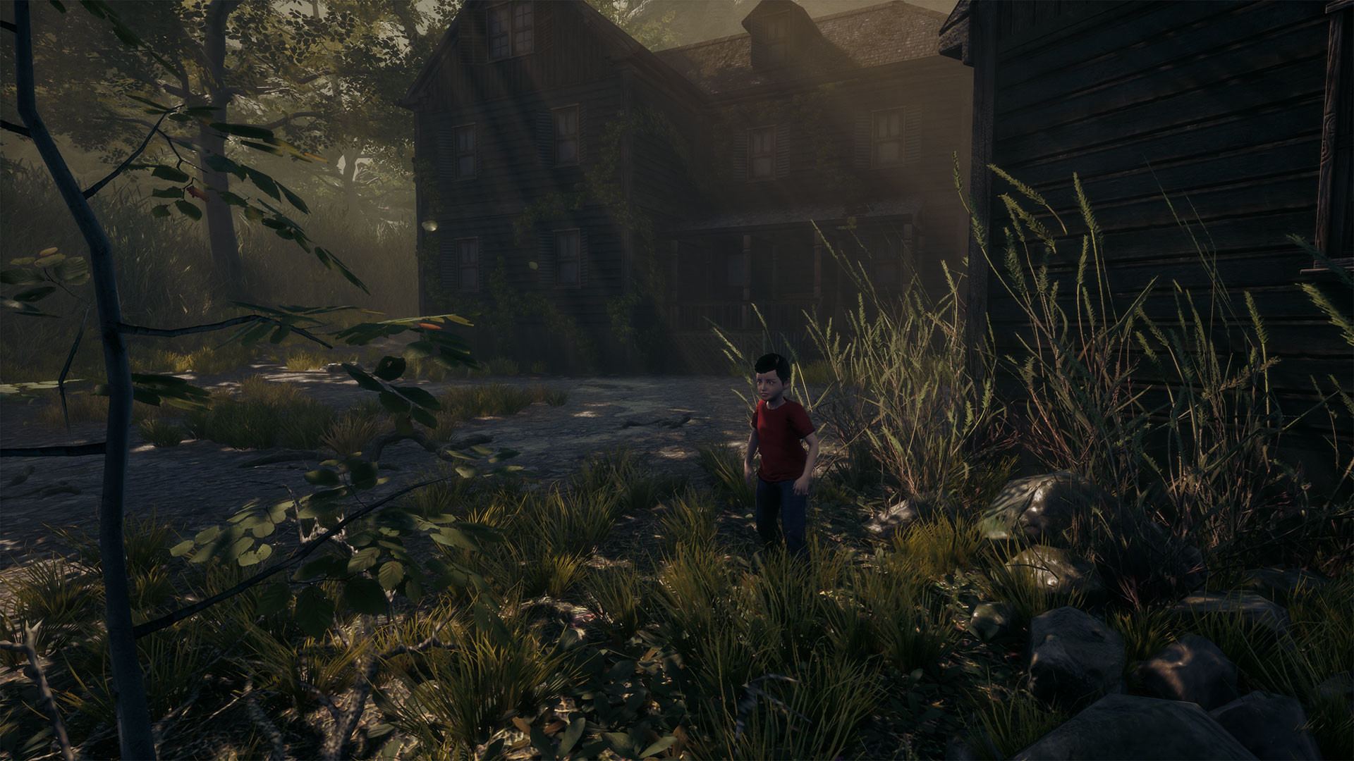 Скриншот 8: Cions of Vega