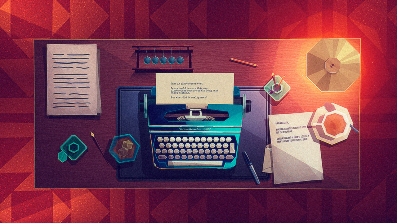 Скриншот 19: Jenny LeClue - Detectivu