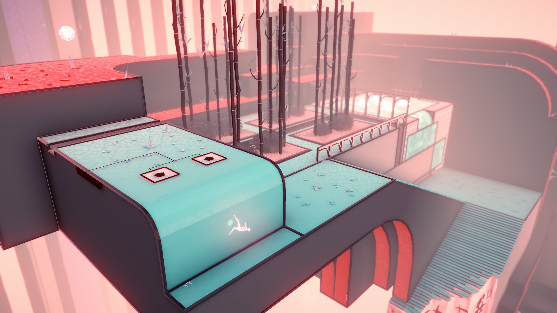 Скриншот 8: Etherborn