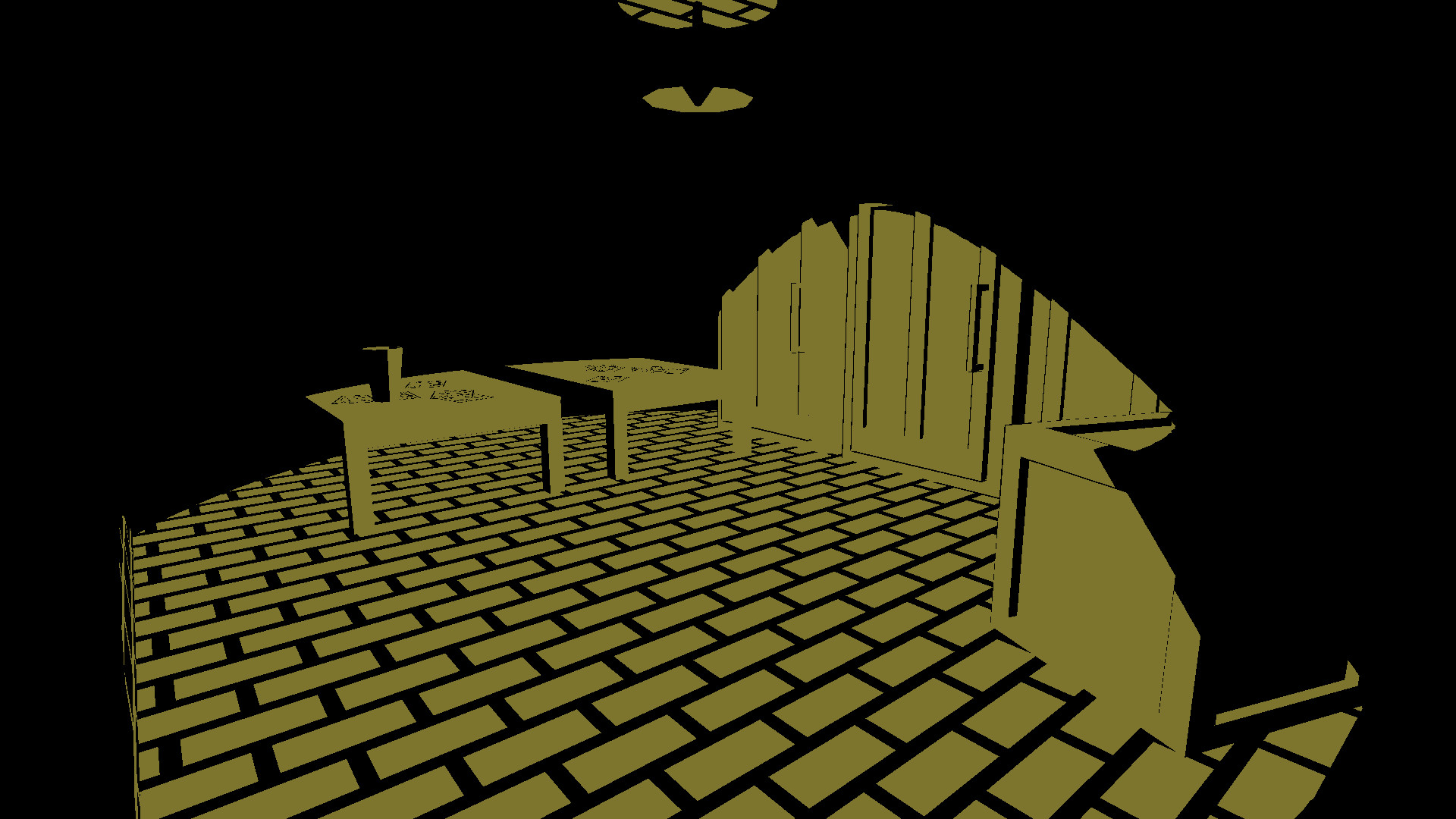 Скриншот: The Music Machine