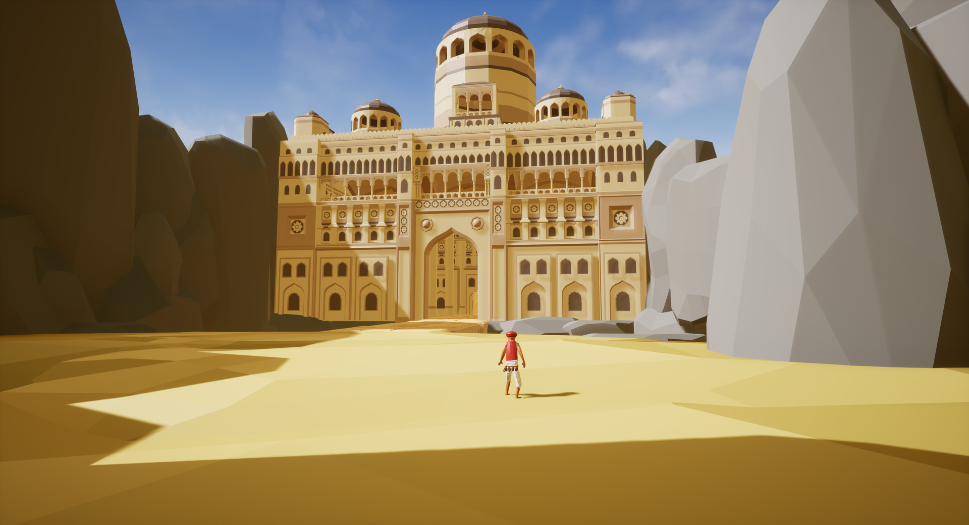 Скриншот 13: Ancient Knowledge