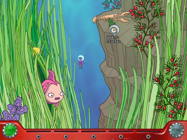 Скриншот 7: Puzzle Bots