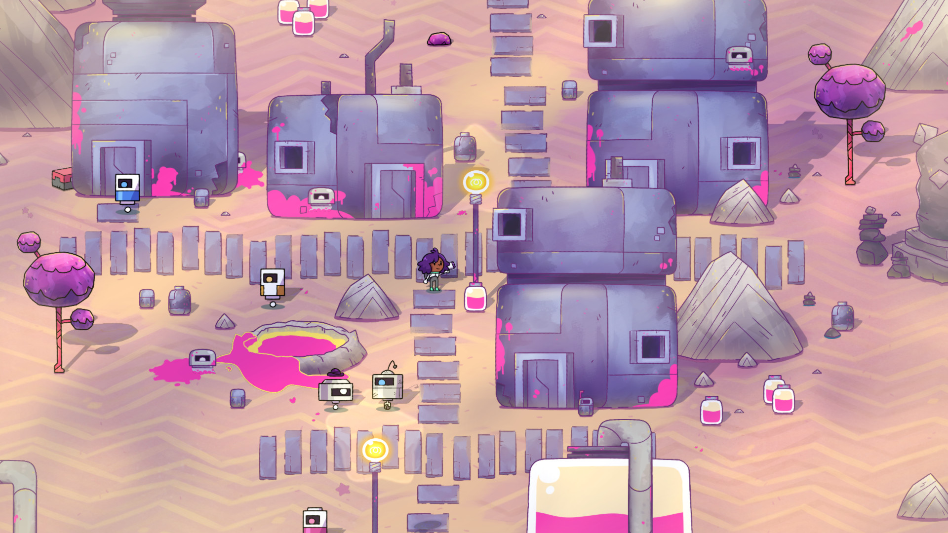 Скриншот 16: Lost Nova