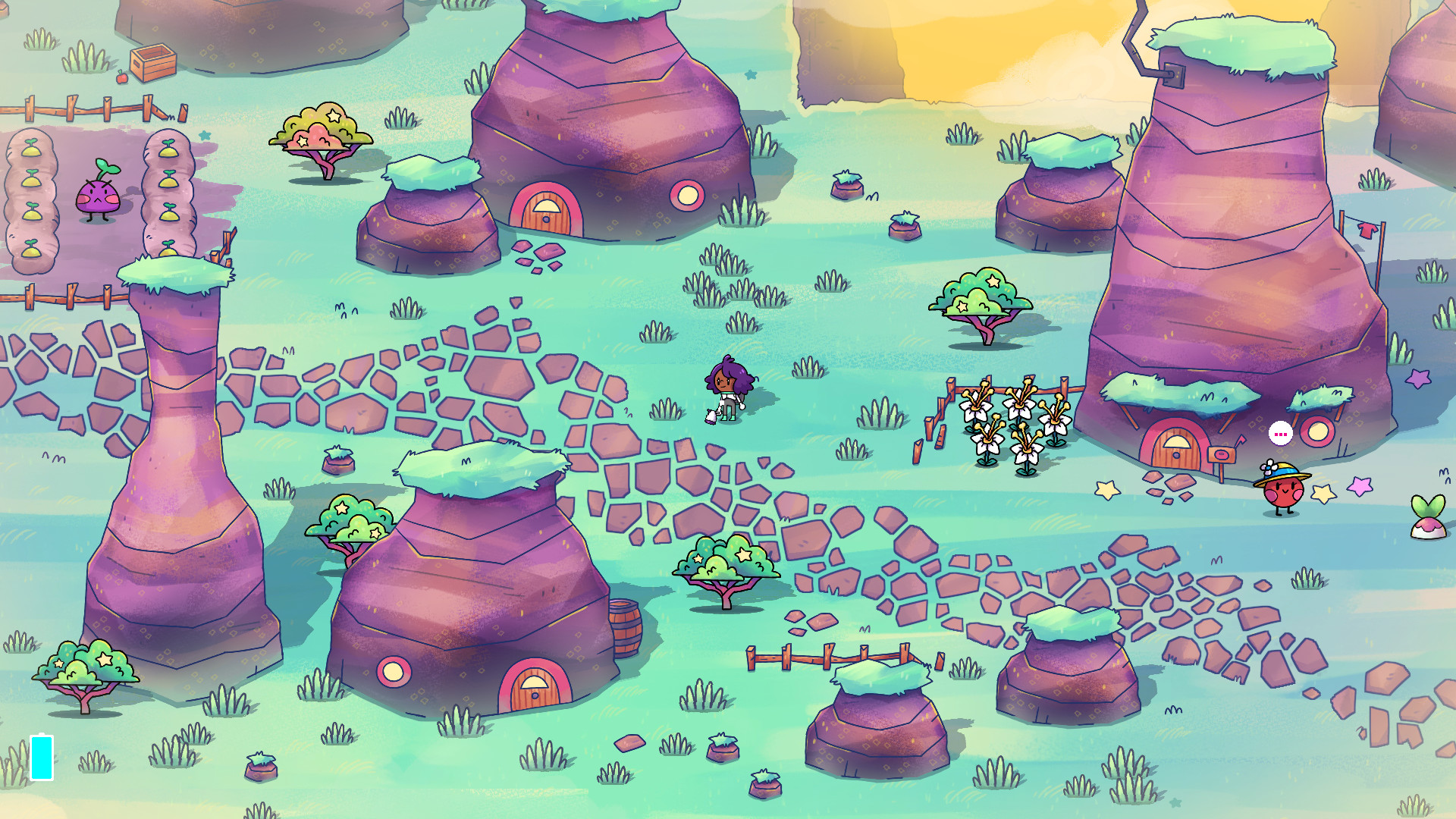 Скриншот 19: Lost Nova