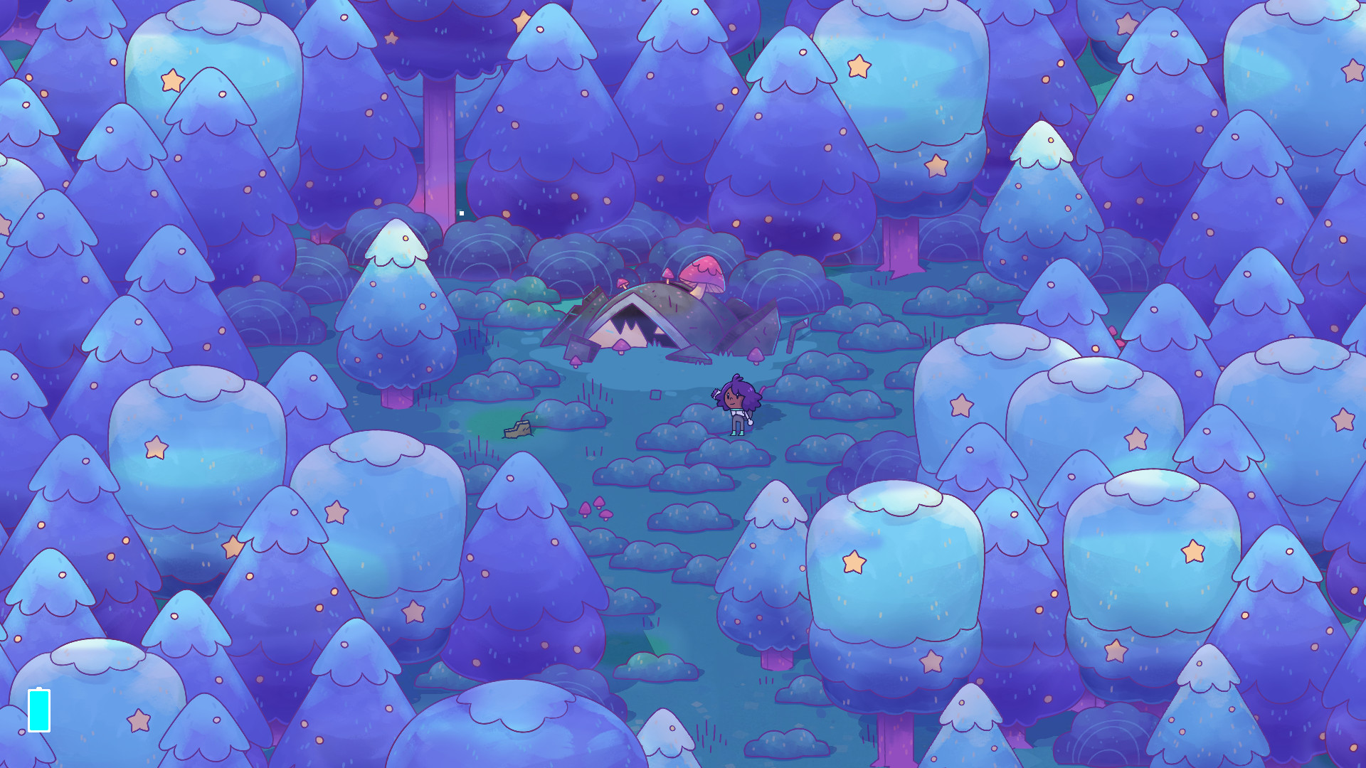 Скриншот 20: Lost Nova