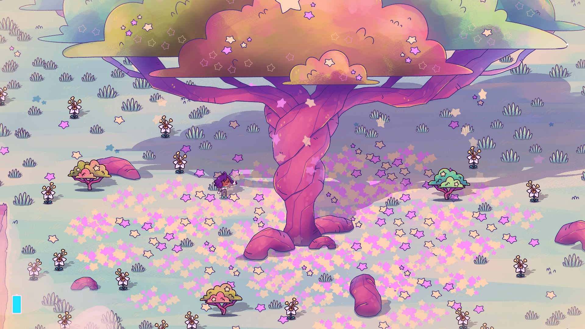 Скриншот 7: Lost Nova