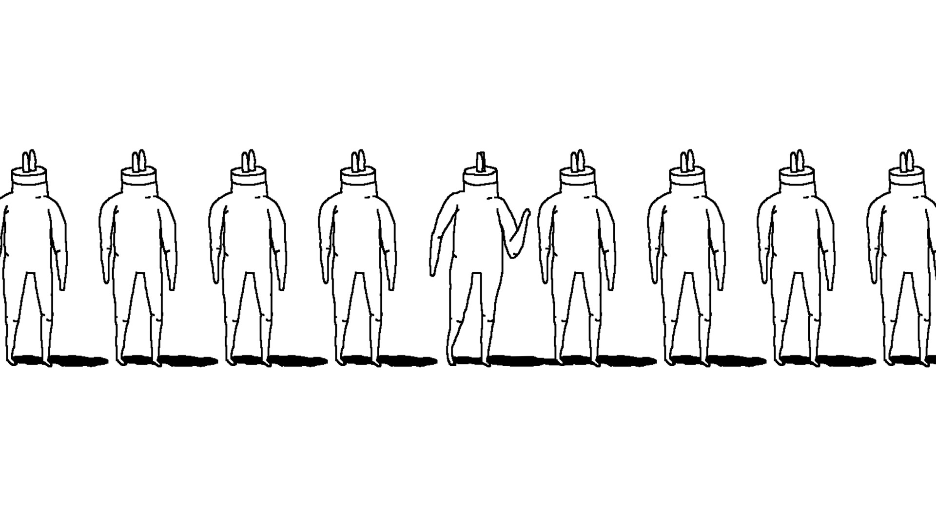 Скриншот: Plug & Play