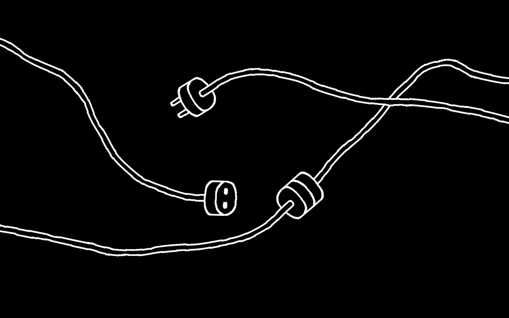 Скриншот: Plug & Play