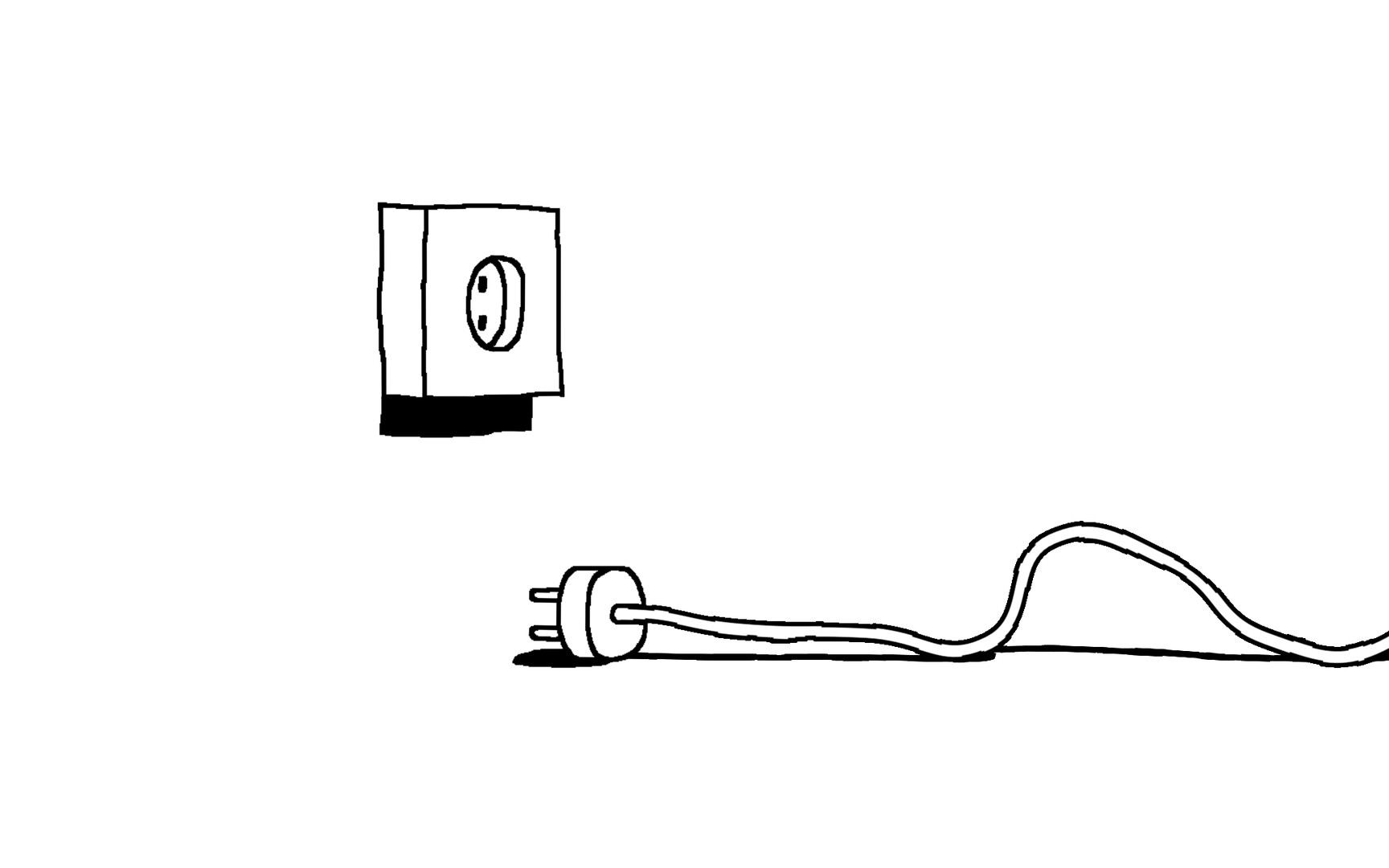 Скриншот: Plug & Play