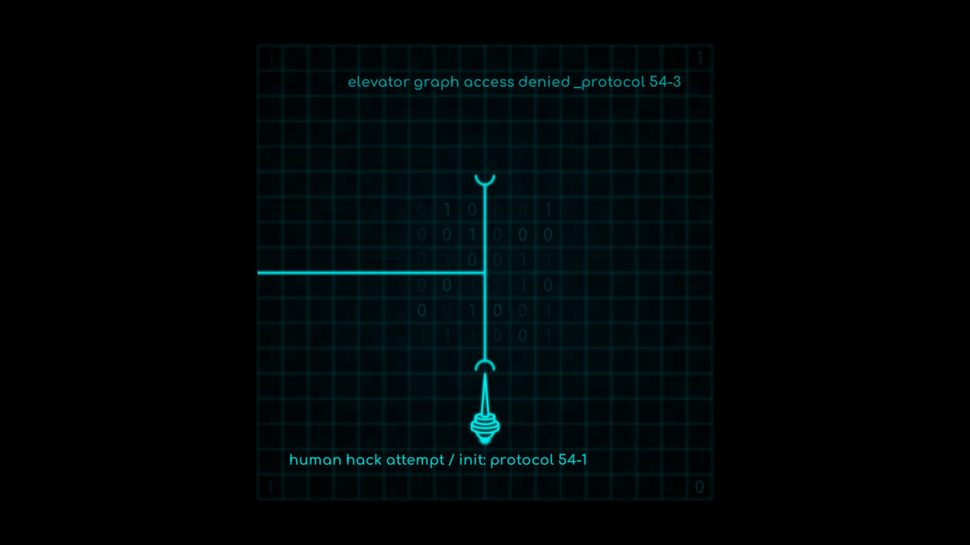 Скриншот 6: Submachine: Legacy