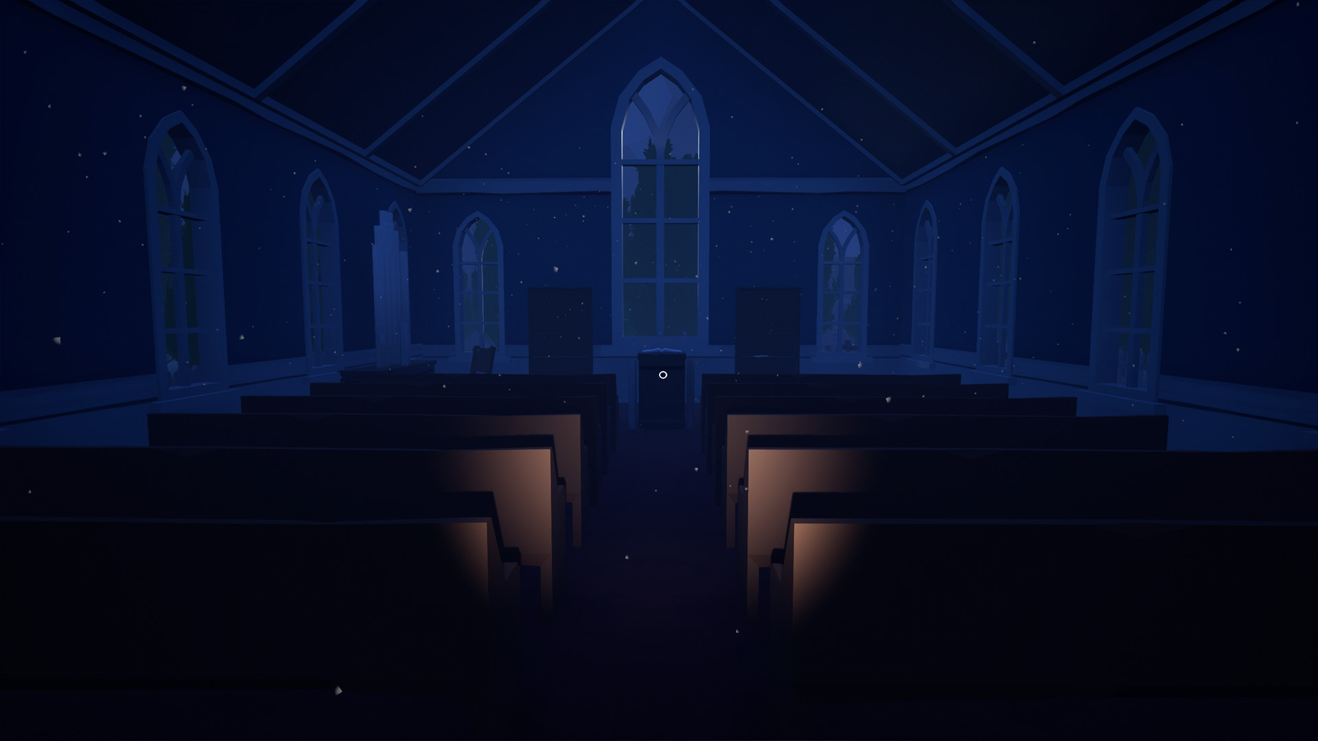 Скриншот: After You