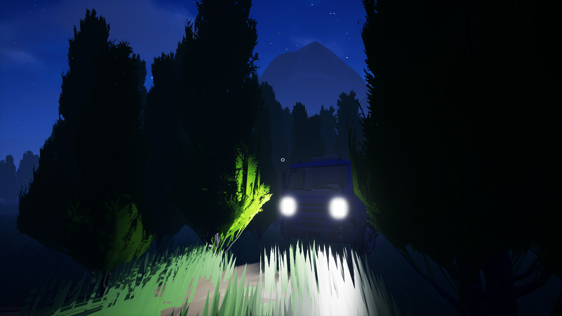 Скриншот 7: After You