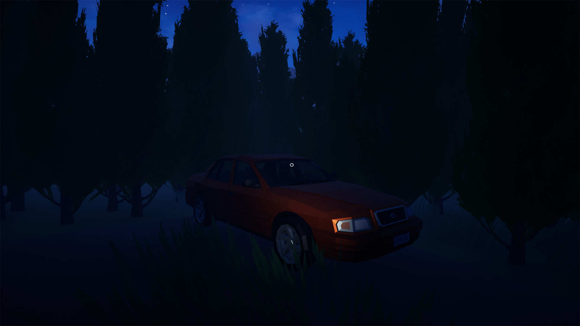 Скриншот 9: After You