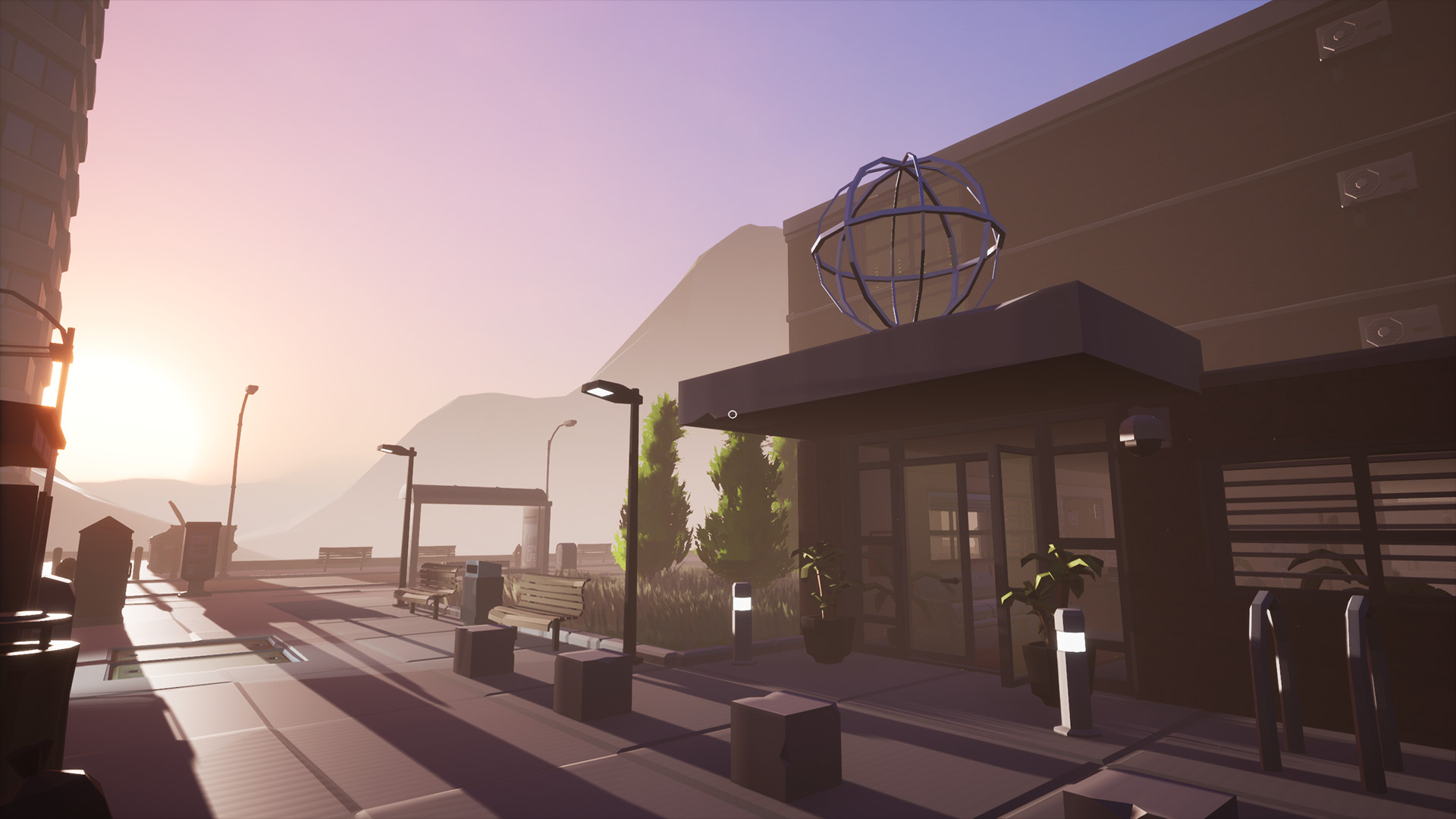 Скриншот 10: After You