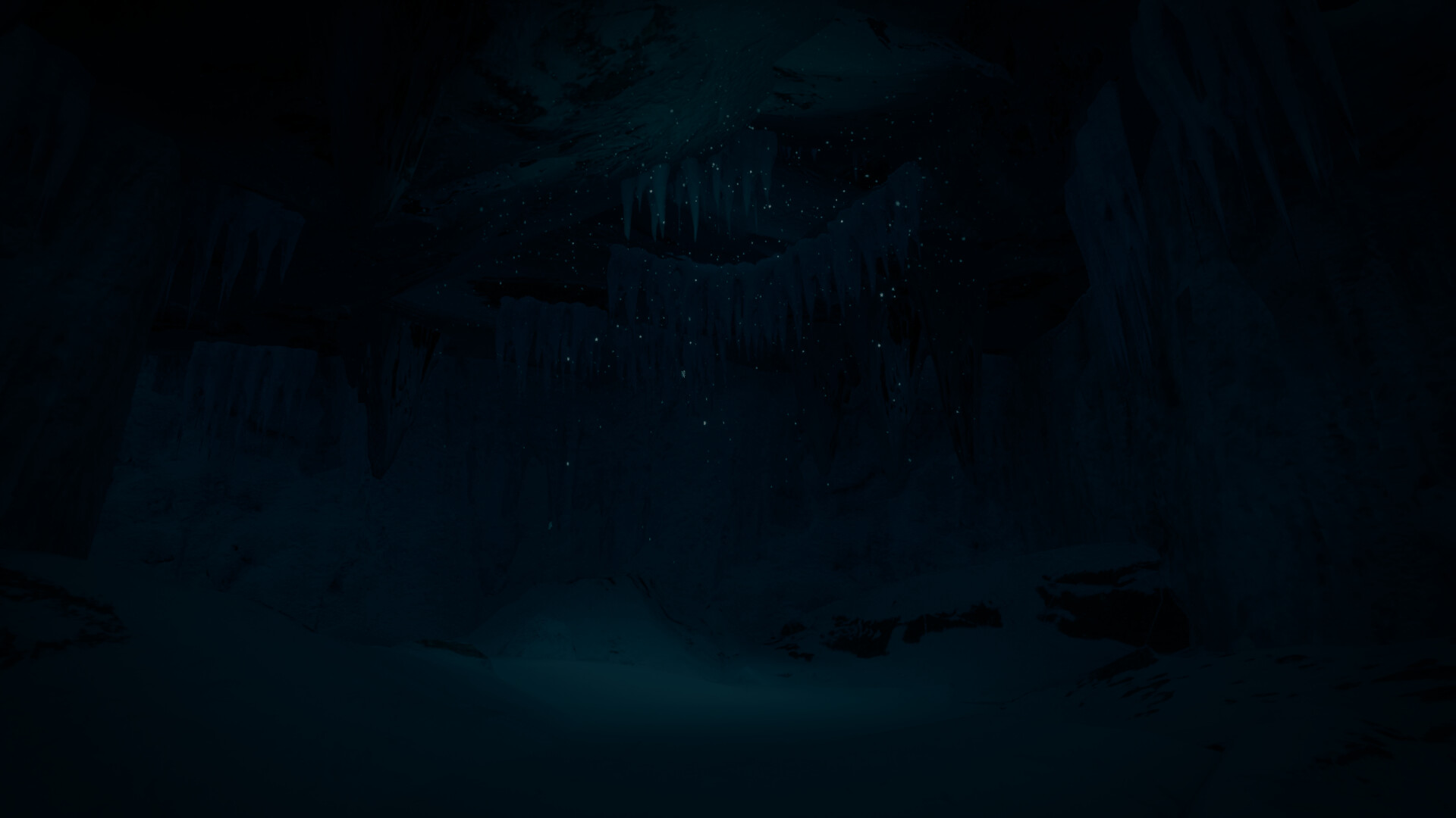 Скриншот 8: The Last Ski Trip