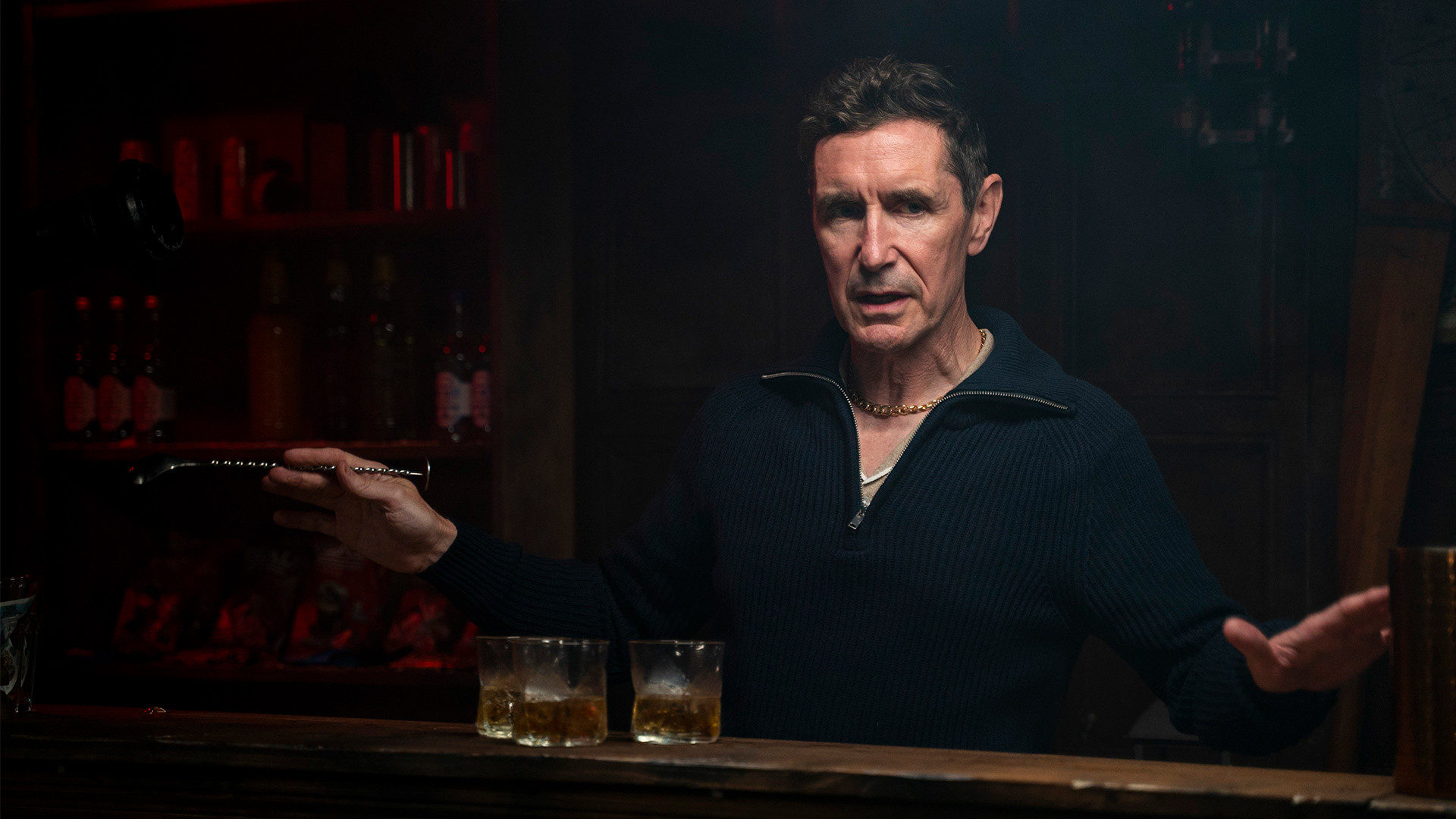 Скриншот: Mia and the Dragon Princess