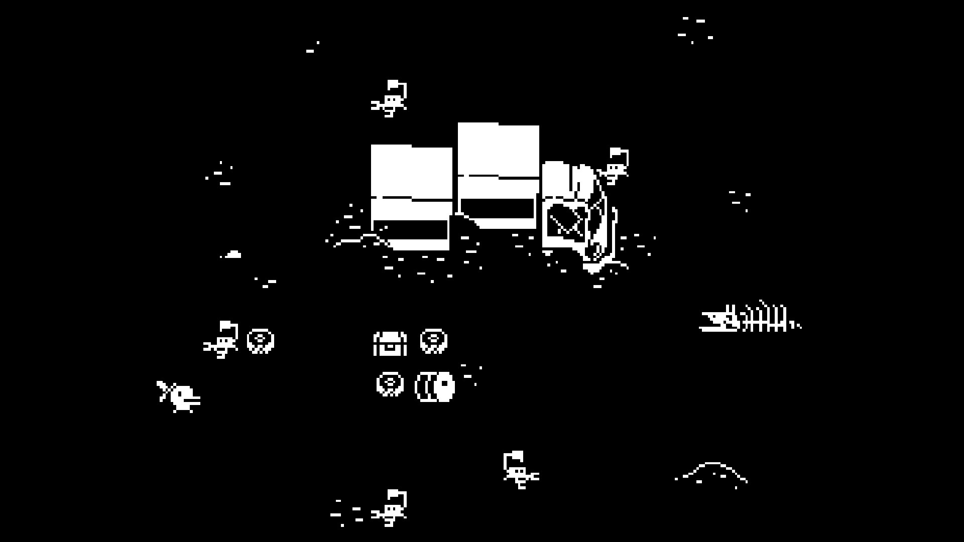 Скриншот 7: Minit