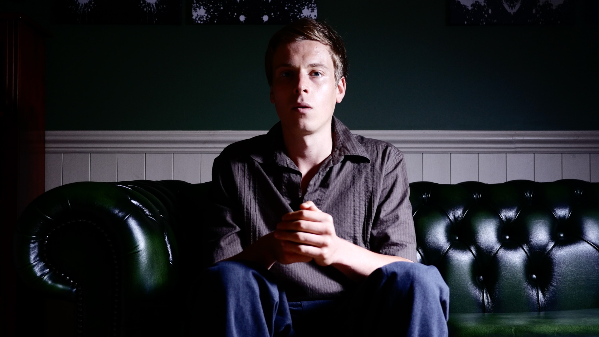 Скриншот 6: The Infectious Madness of Doctor Dekker