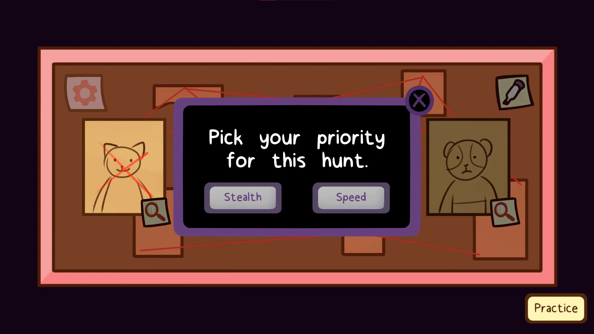 Скриншот 8: Bonnie's Bakery